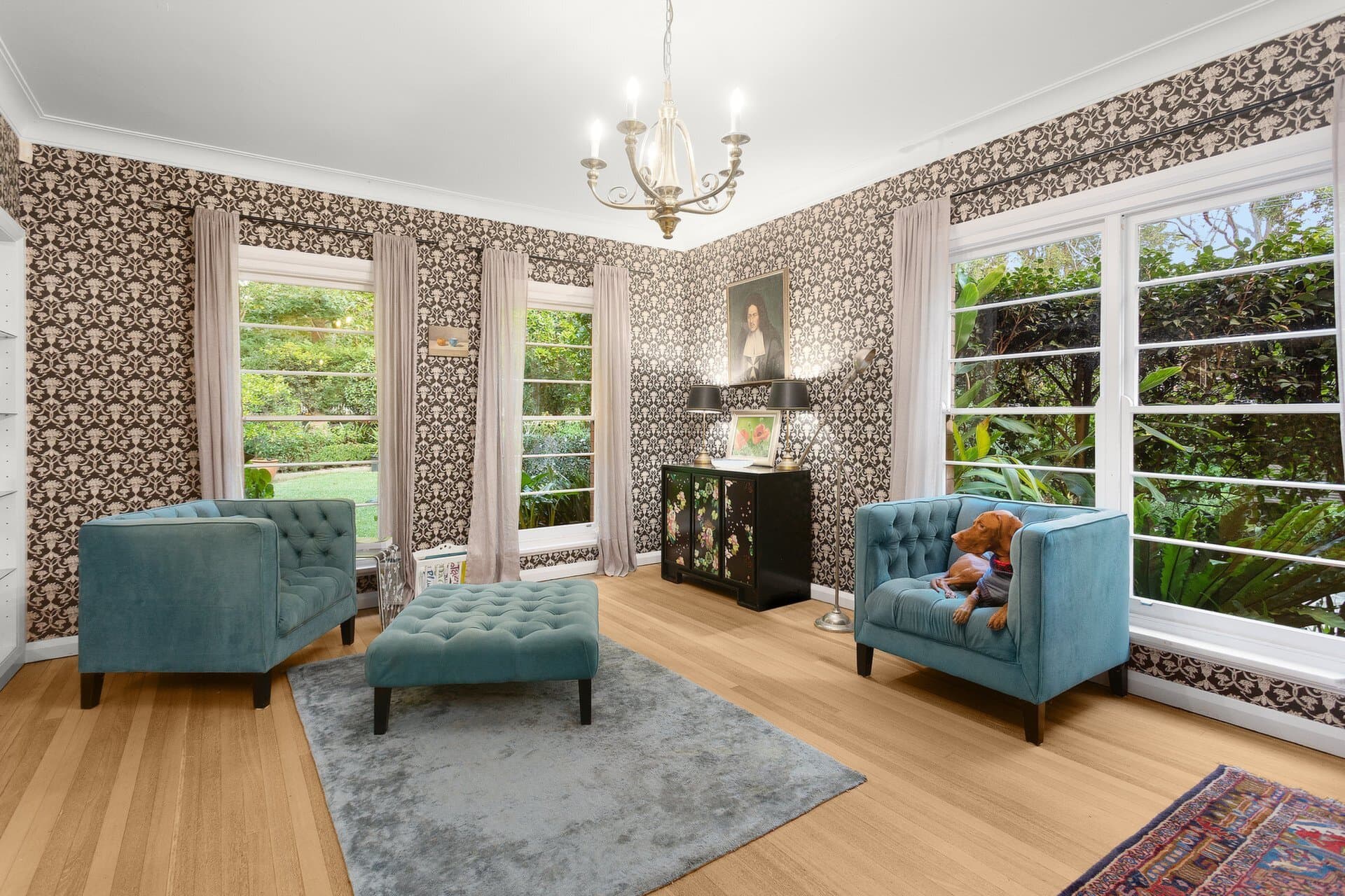 120/85 Reynolds Street, Concord West - Thumbnail 6