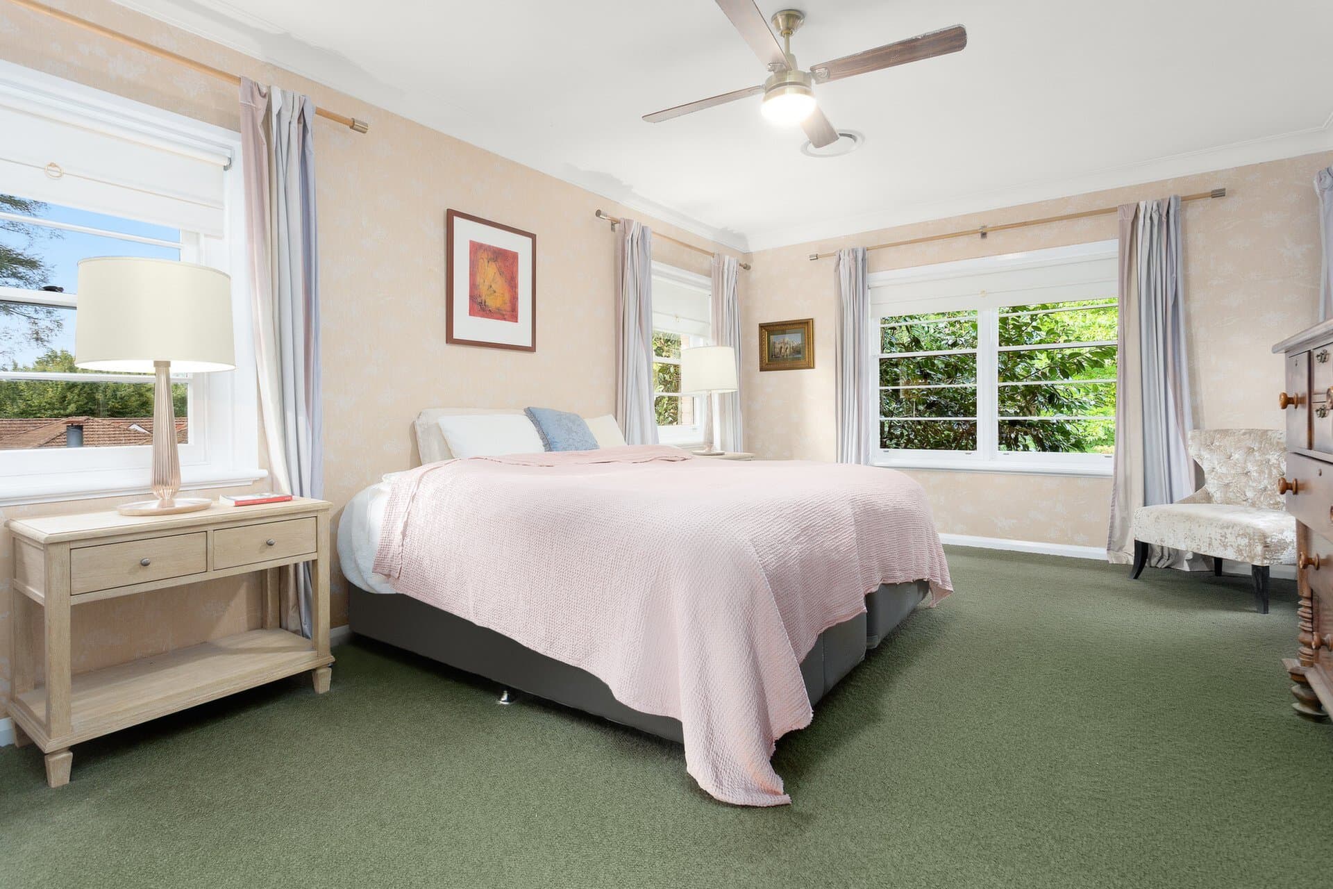 120/85 Reynolds Street, Concord West - Thumbnail 7