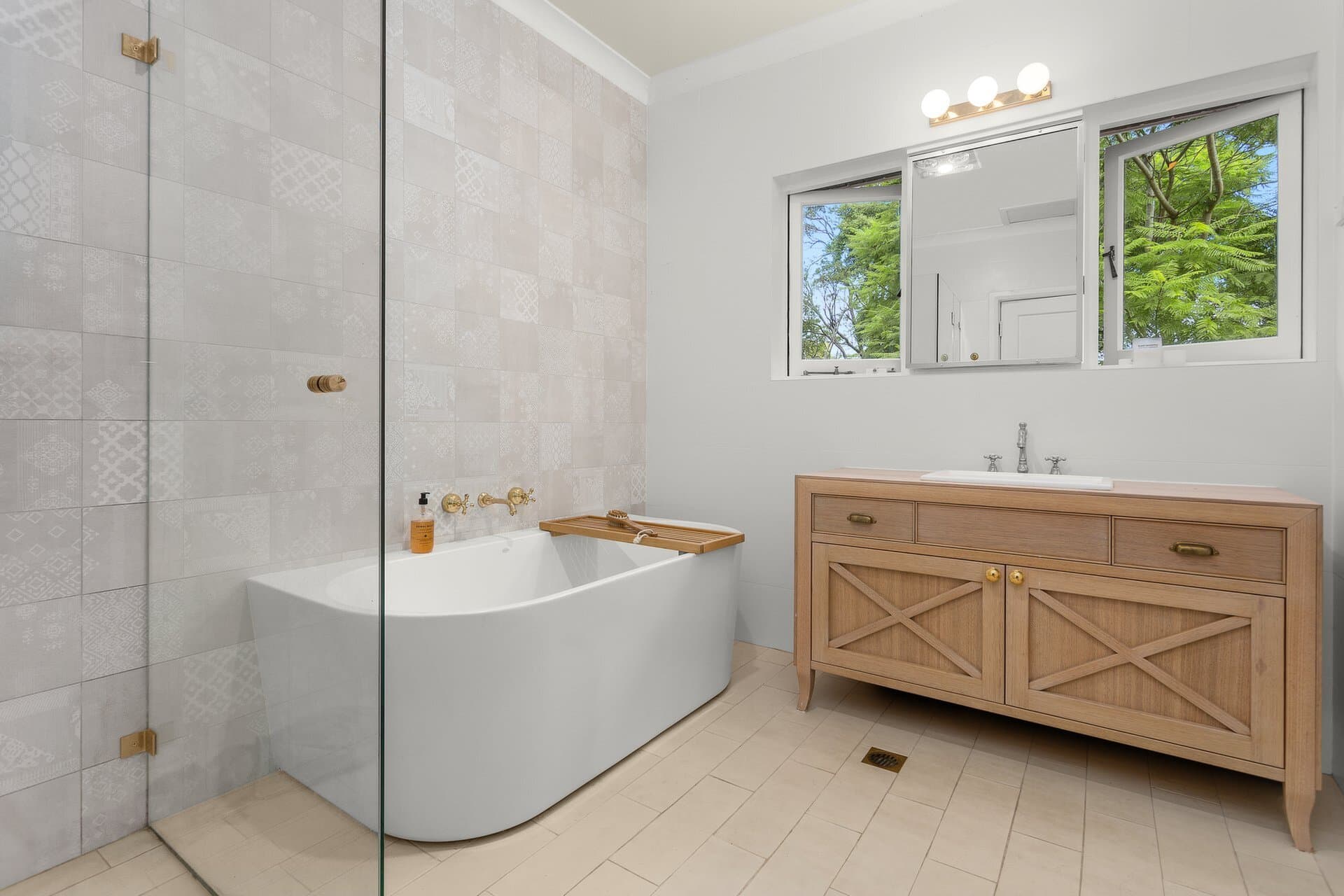 120/85 Reynolds Street, Concord West - Thumbnail 8