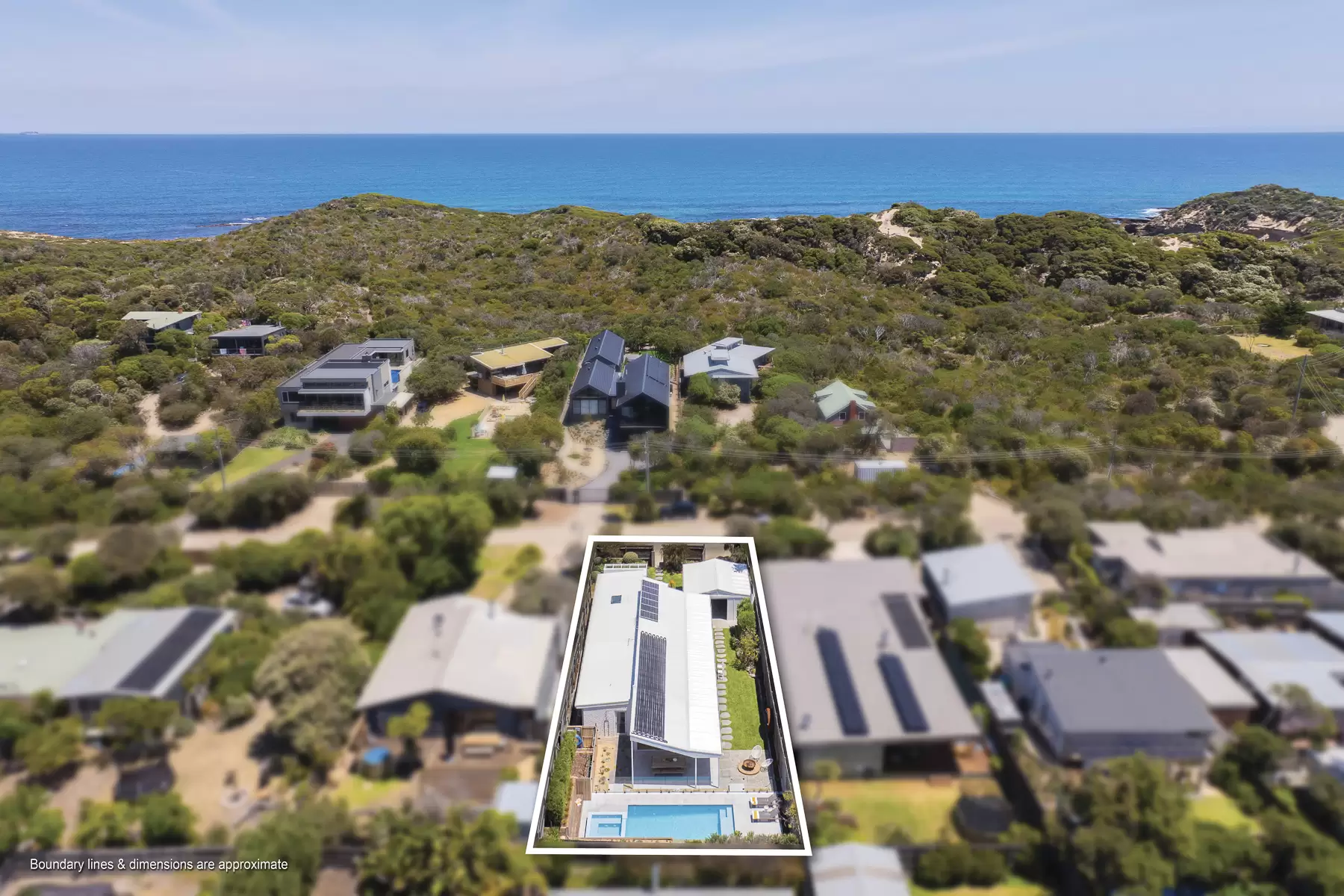 Lot 5, 46 Hastings Road, Castle Hill NSW, Greenacre - Thumbnail 3