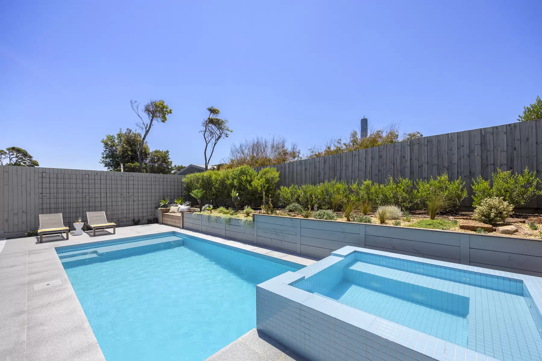 Lot 5, 46 Hastings Road, Castle Hill NSW, Greenacre - Thumbnail 4