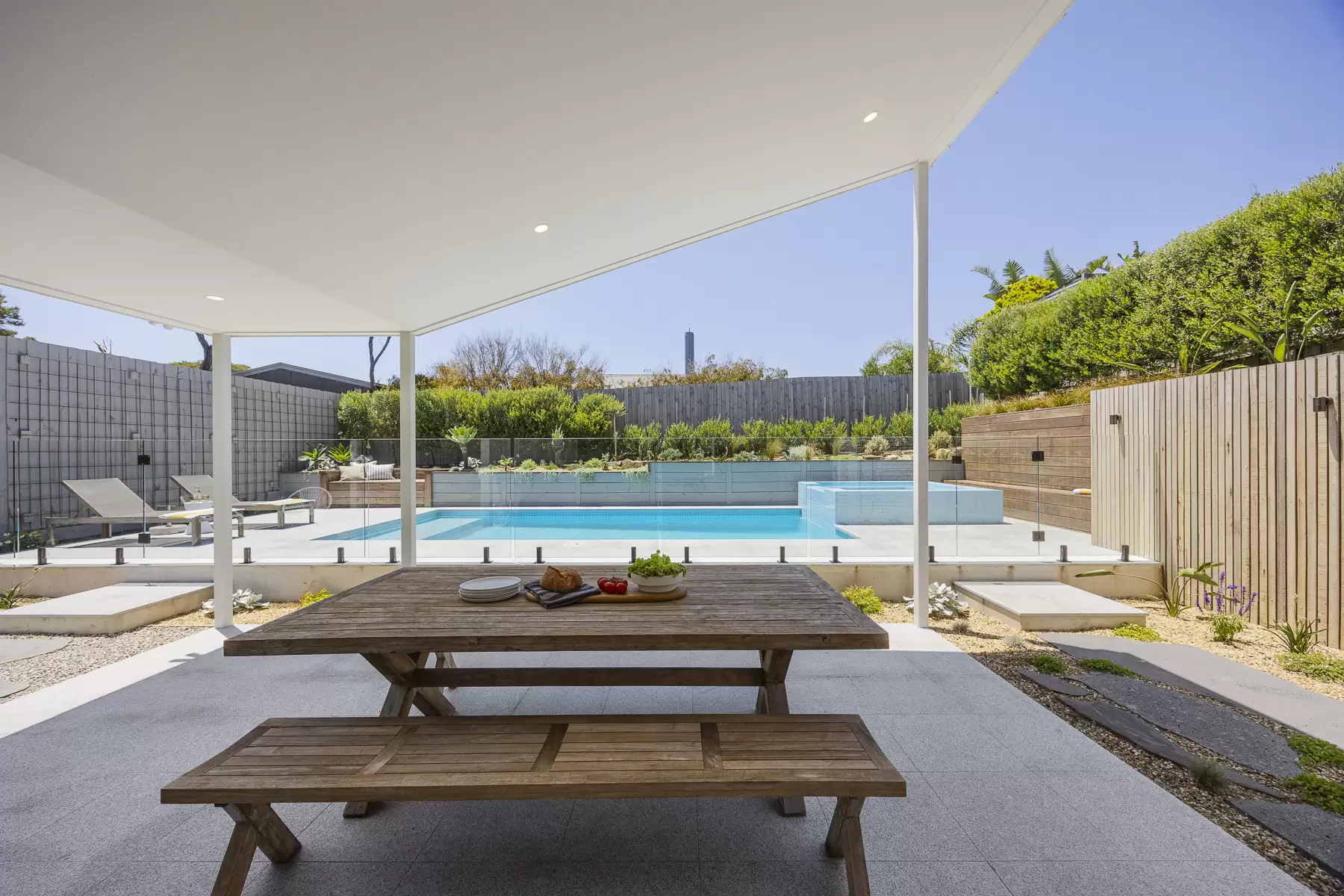 Lot 5, 46 Hastings Road, Castle Hill NSW, Greenacre - Thumbnail 5