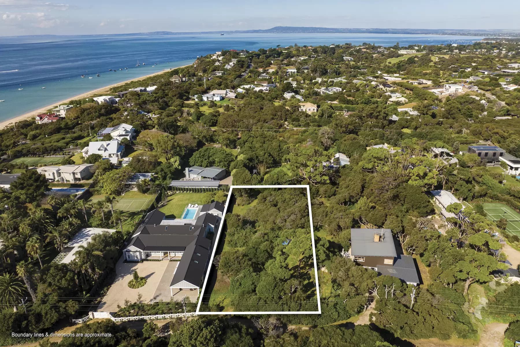 2/247-249 O'Sullivan Road, Bellevue Hill, Ryde - Thumbnail 2