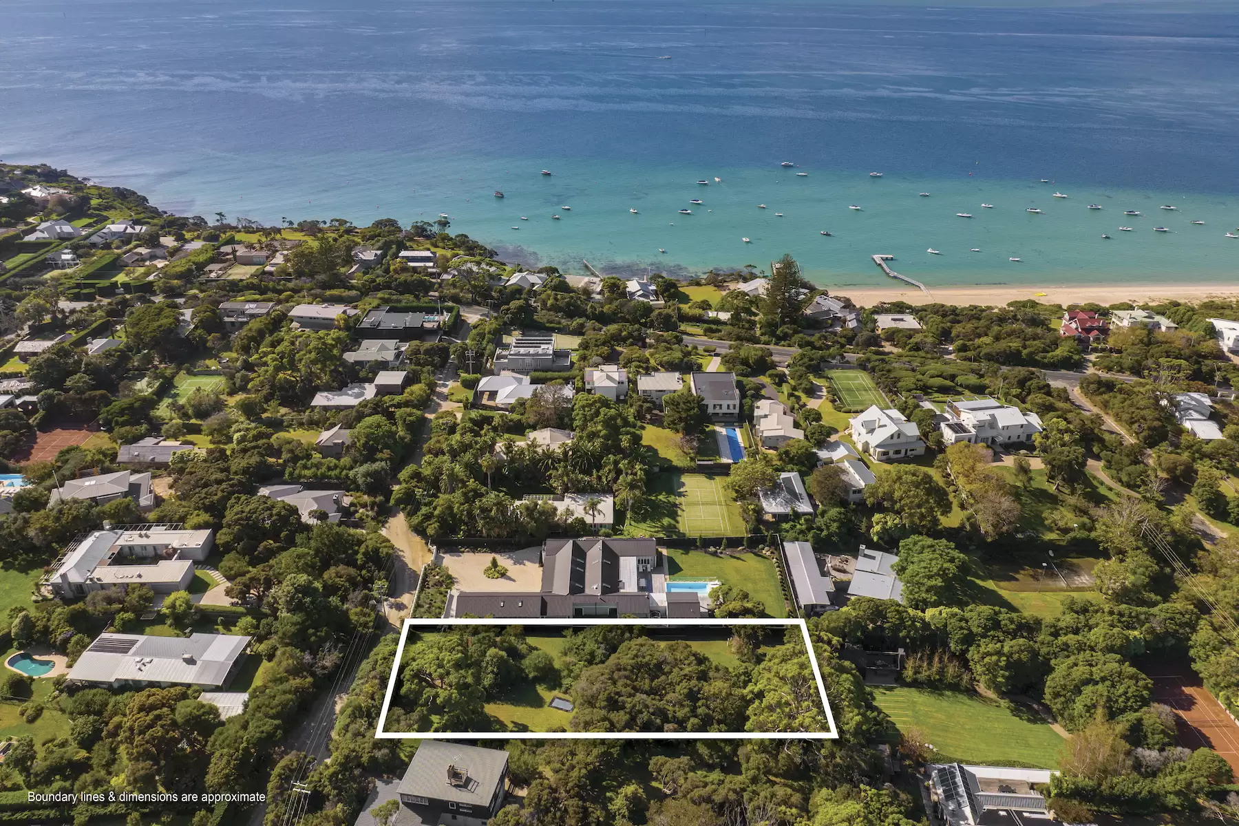 2/247-249 O'Sullivan Road, Bellevue Hill, Ryde - Thumbnail 3