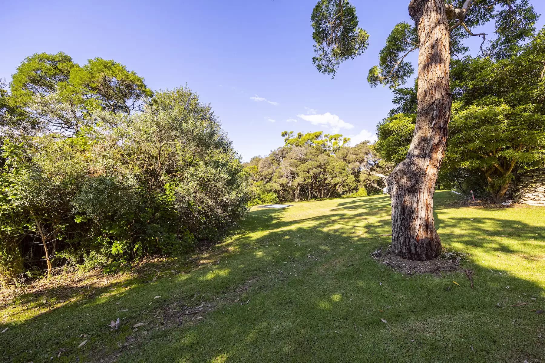 2/247-249 O'Sullivan Road, Bellevue Hill, Ryde - Thumbnail 6