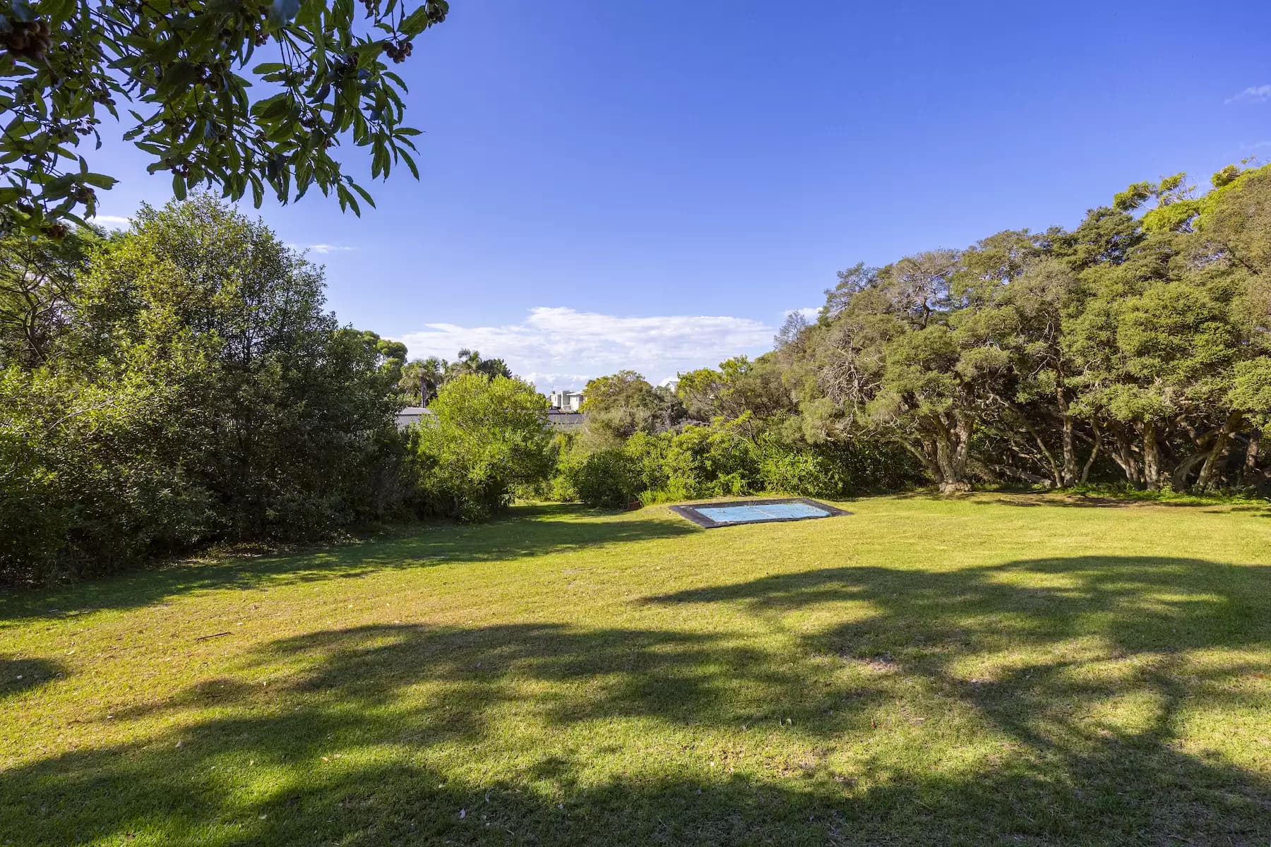 2/247-249 O'Sullivan Road, Bellevue Hill, Ryde - Thumbnail 7
