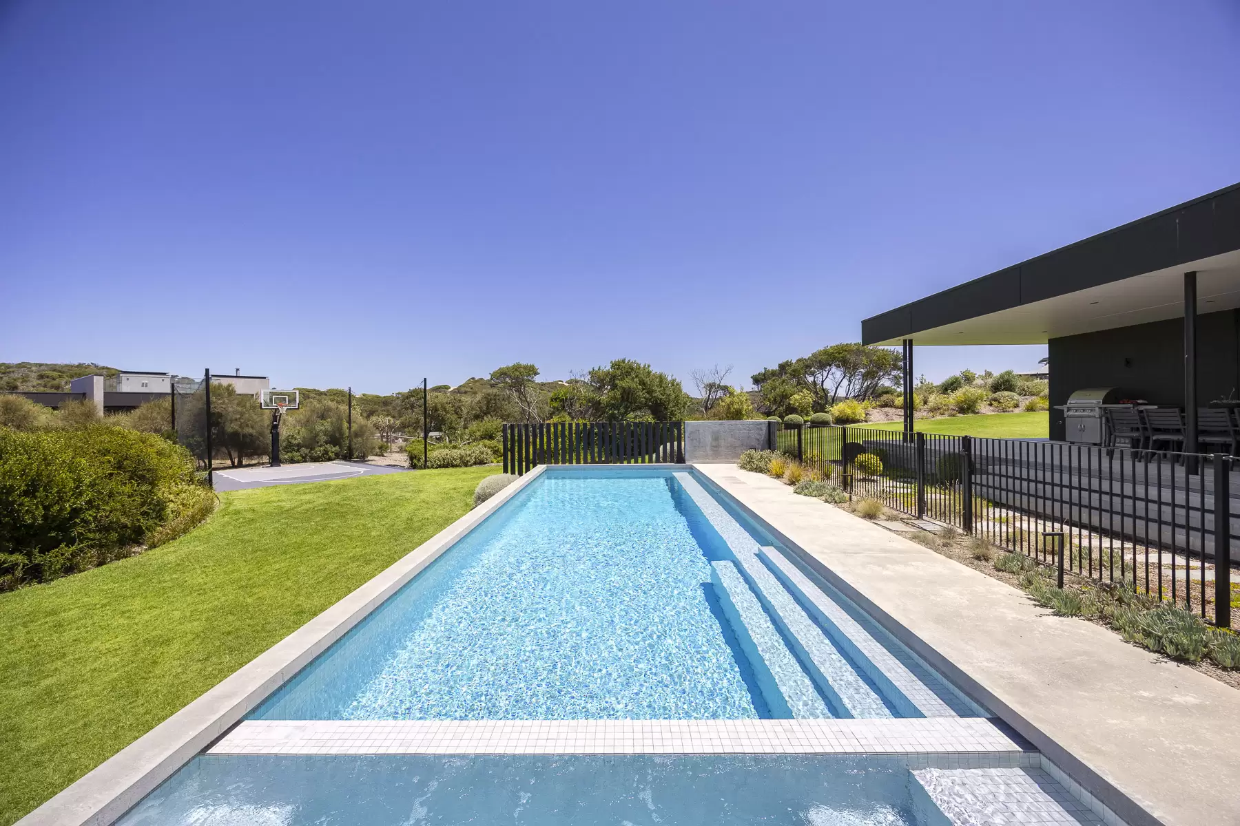 2/46A Moruben Road, Mosman, North Strathfield - Thumbnail 2