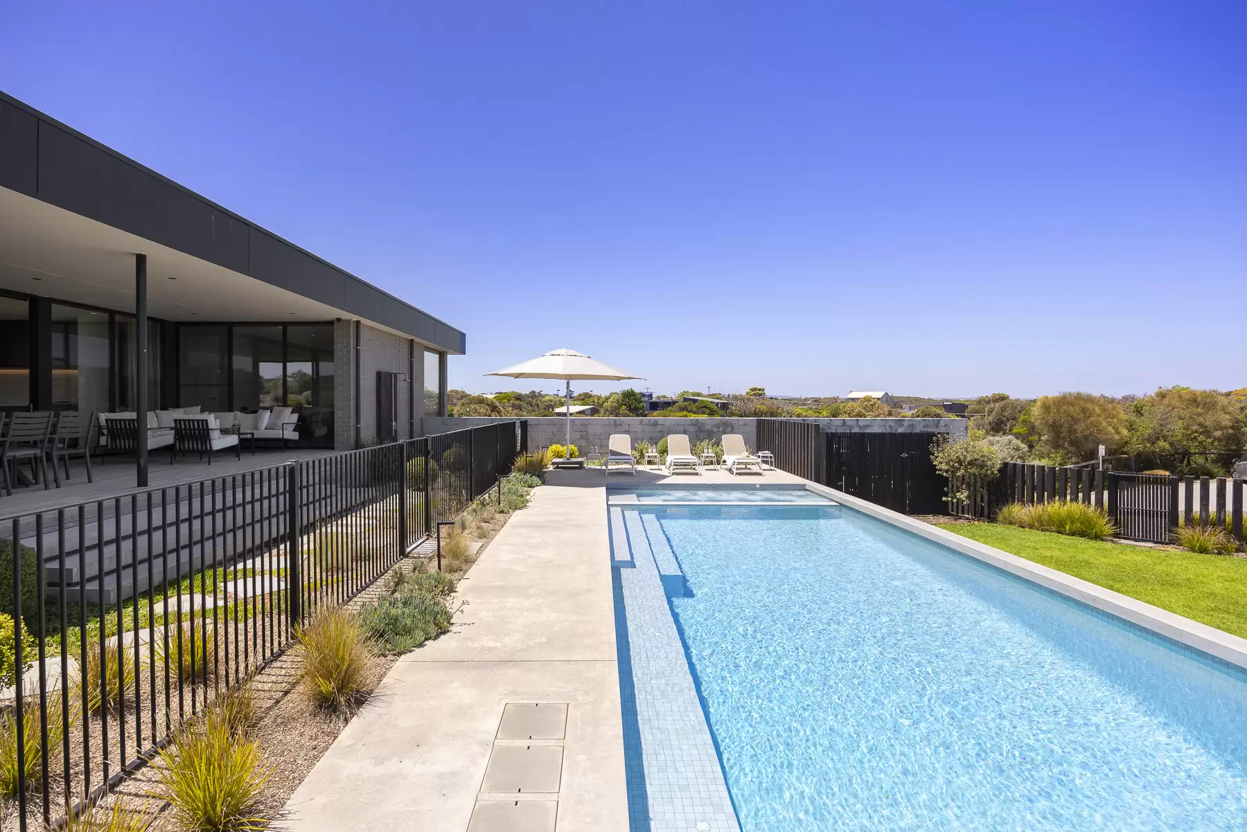 2/46A Moruben Road, Mosman, North Strathfield - Thumbnail 3
