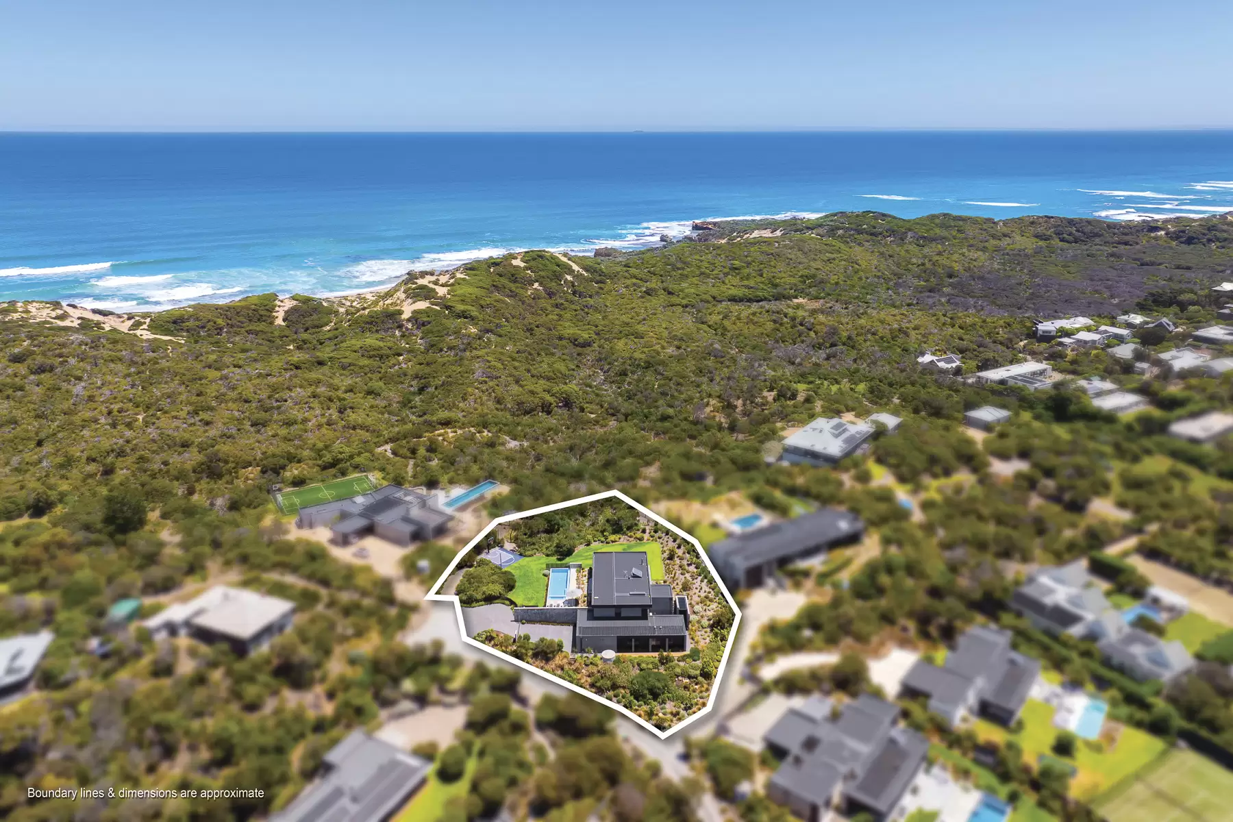 2/46A Moruben Road, Mosman, North Strathfield - Thumbnail 5