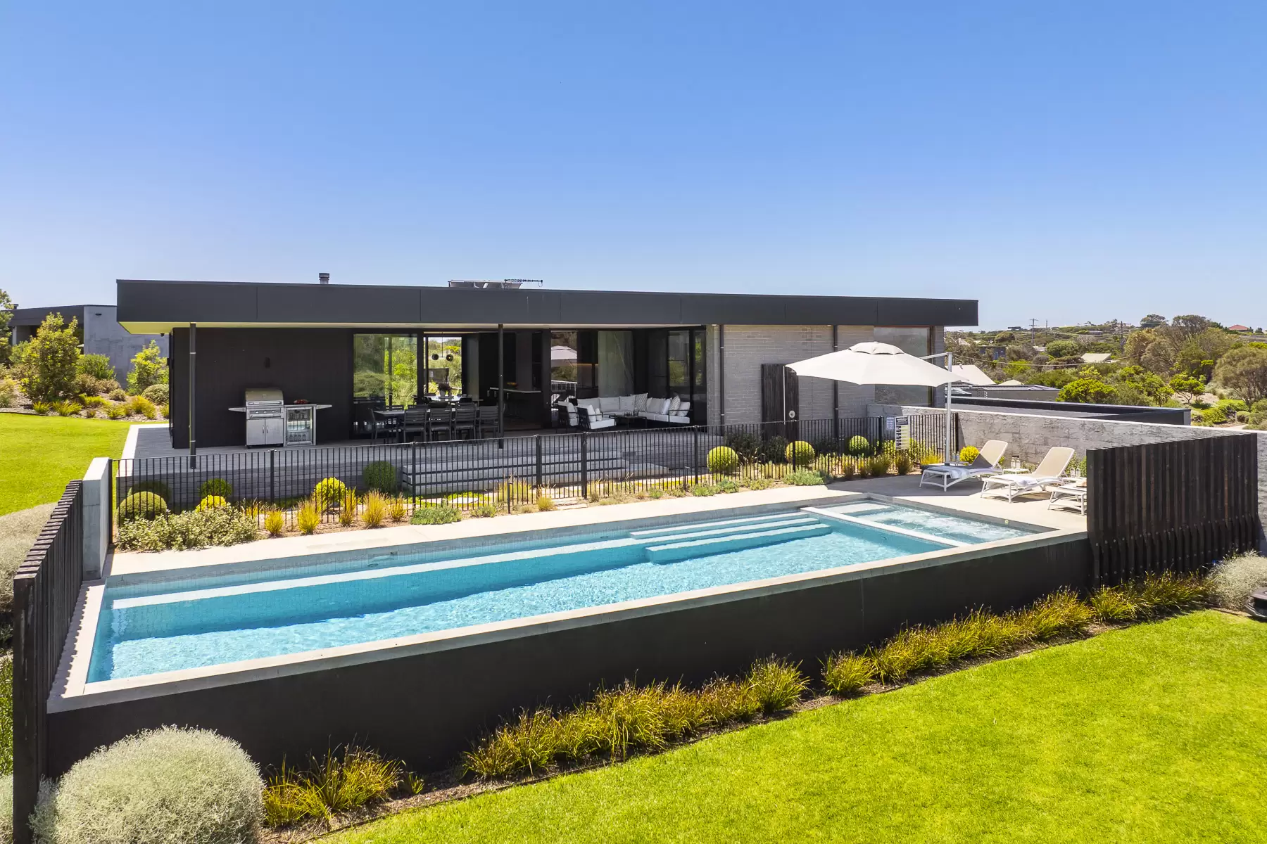 2/46A Moruben Road, Mosman, North Strathfield - Thumbnail 6