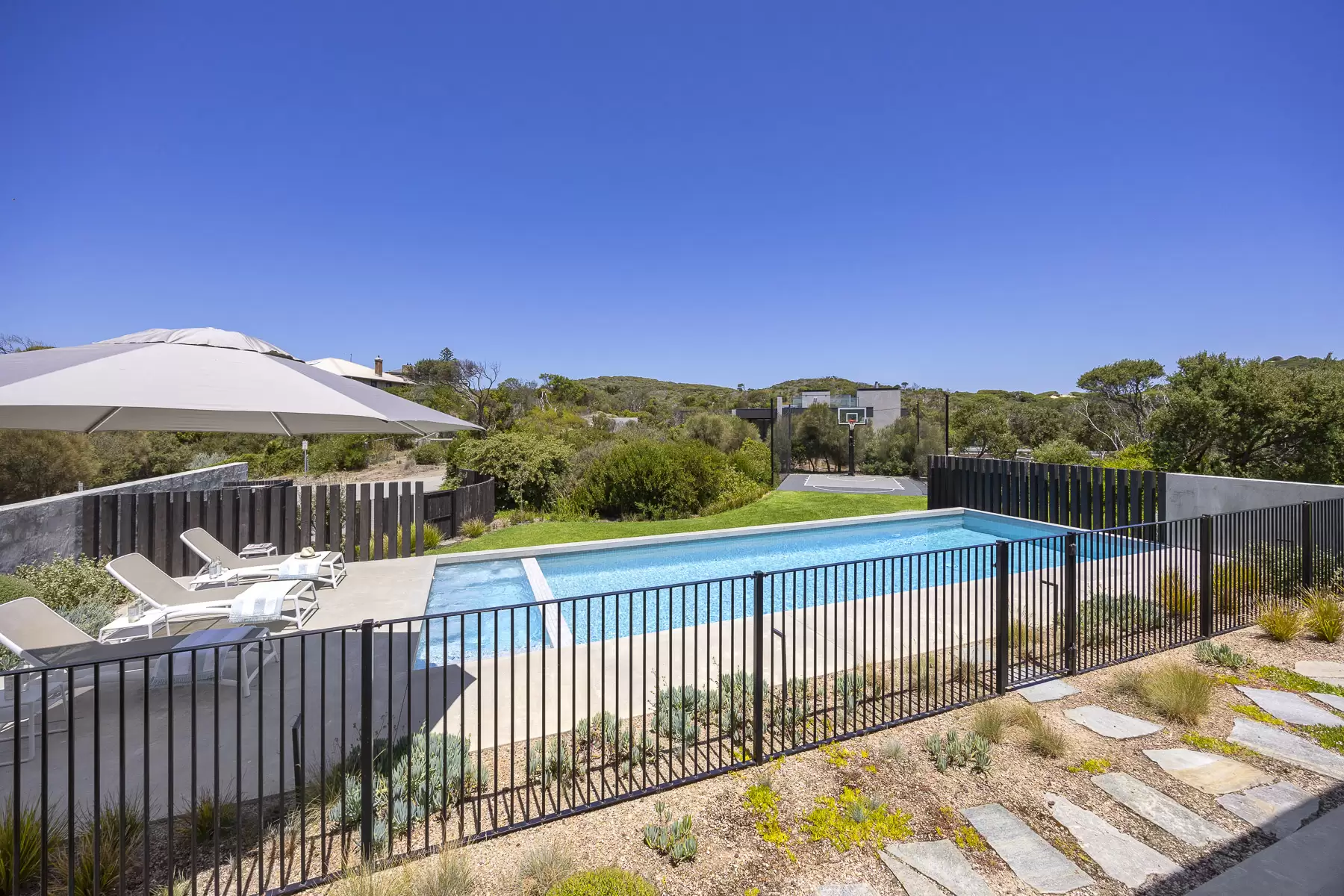 2/46A Moruben Road, Mosman, North Strathfield - Thumbnail 7