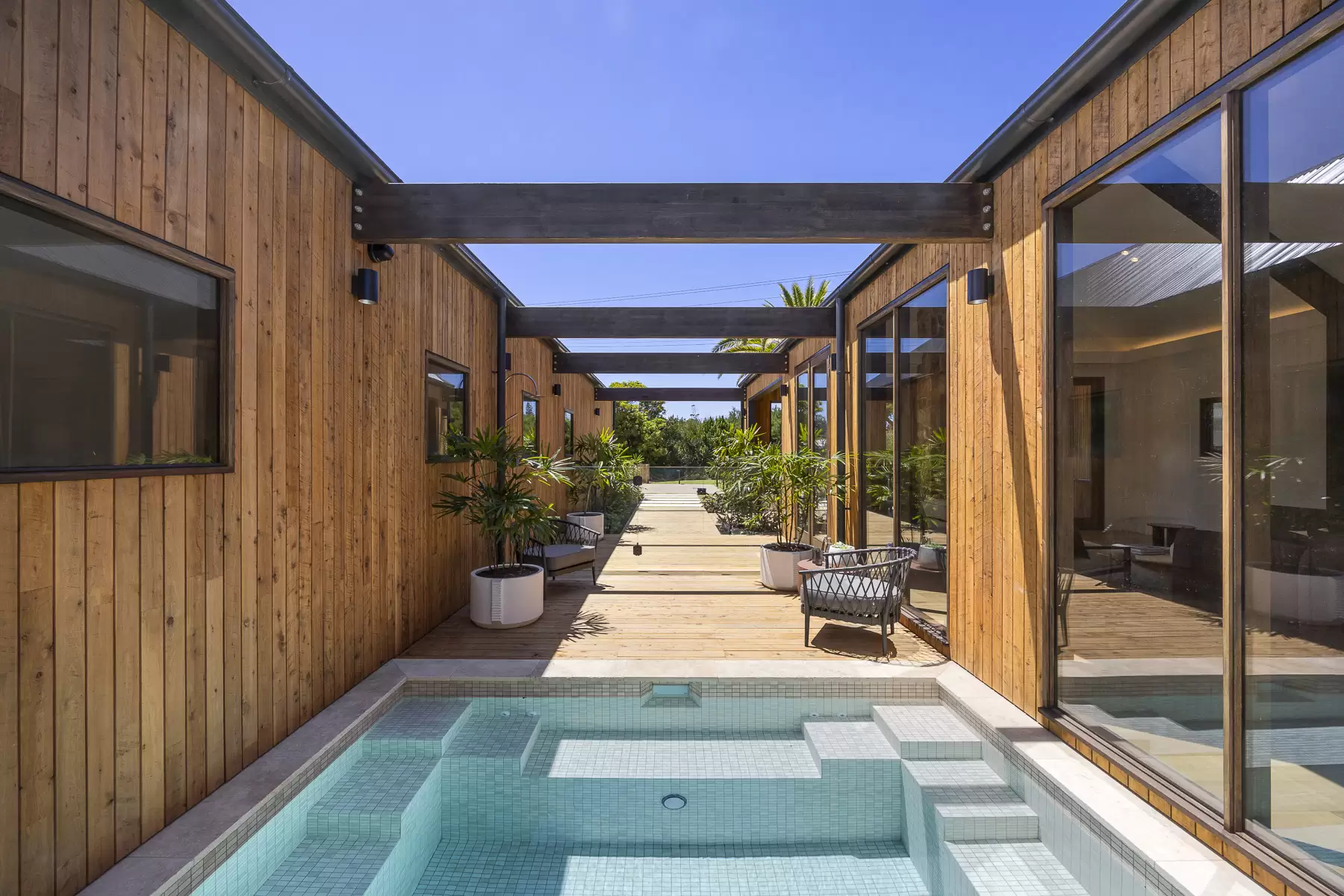 6.1/125 Macquarie Street, Sydney, Mosman - Thumbnail 2