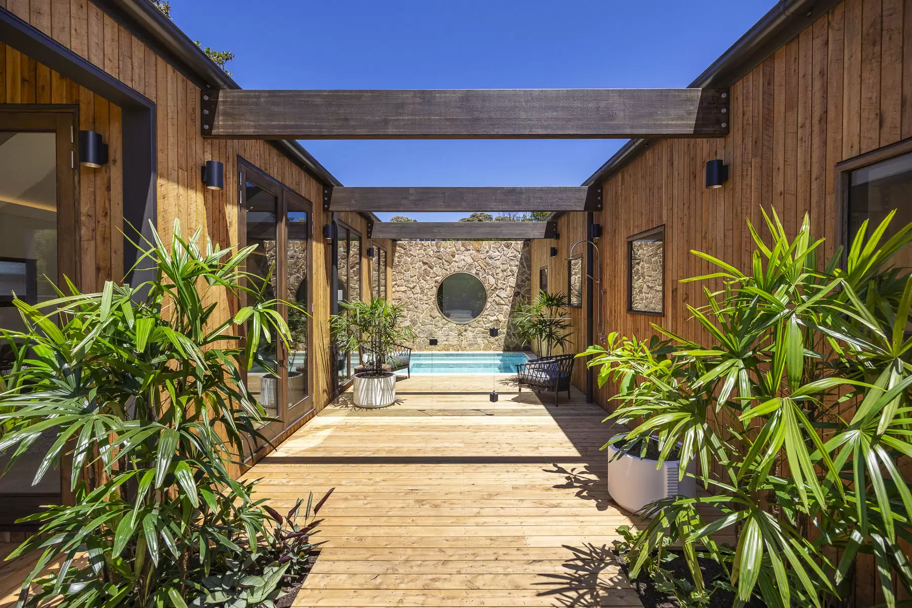 6.1/125 Macquarie Street, Sydney, Mosman - Thumbnail 3