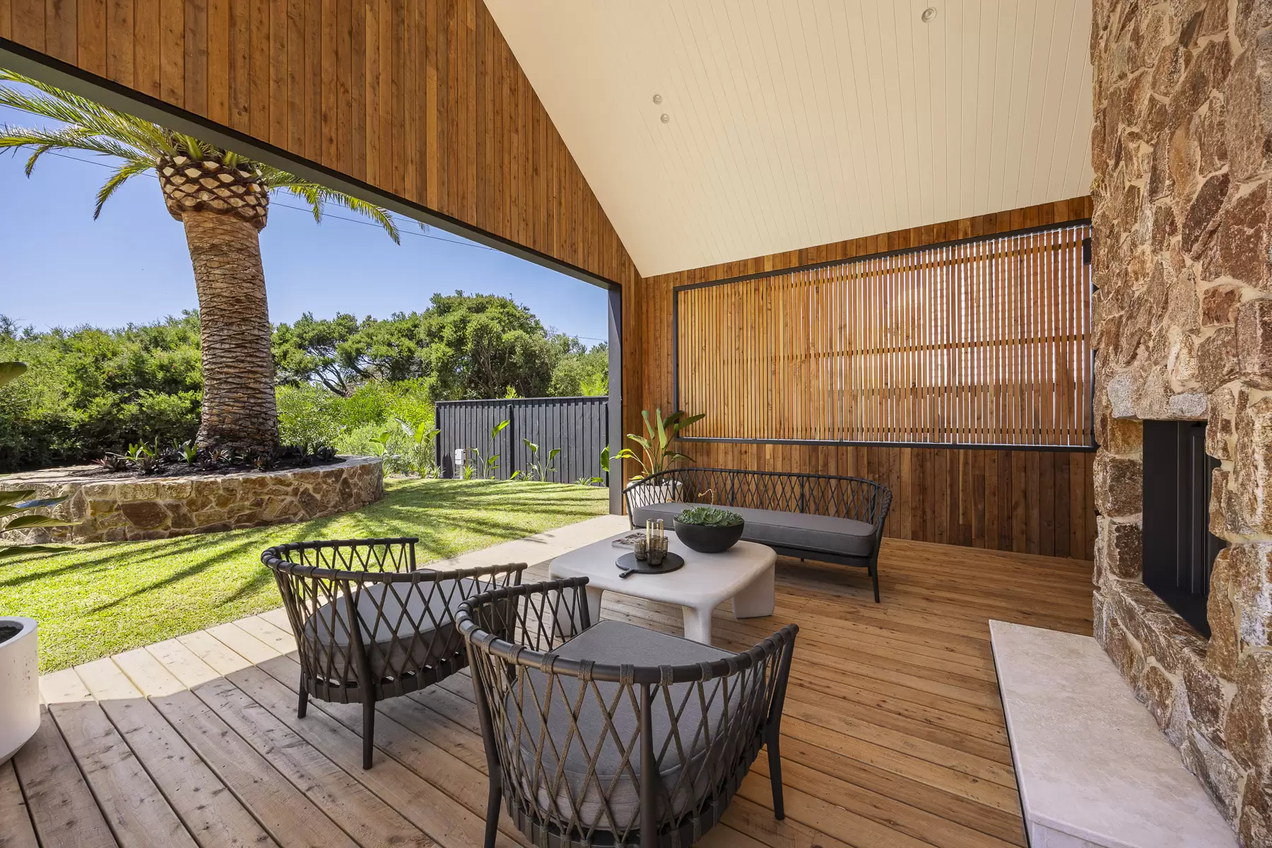 6.1/125 Macquarie Street, Sydney, Mosman - Thumbnail 6