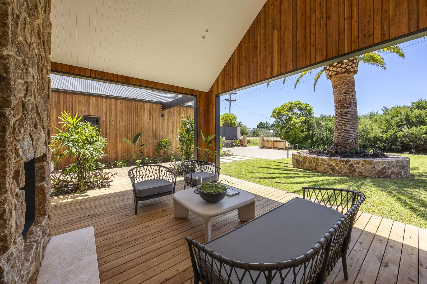 6.1/125 Macquarie Street, Sydney, Mosman - Thumbnail 7