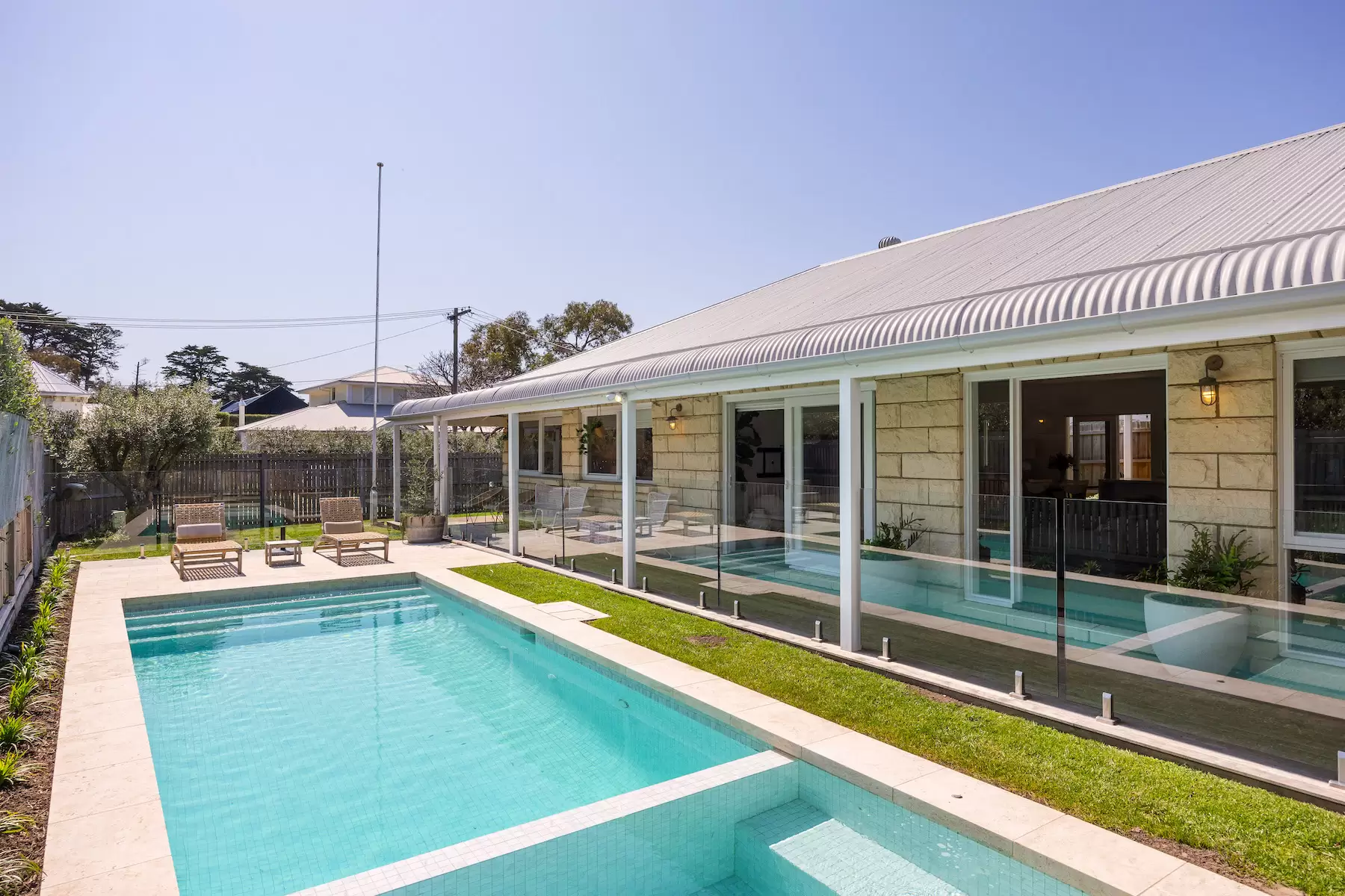 20/5-9 Marlene Crescent, Bulli - Thumbnail 2