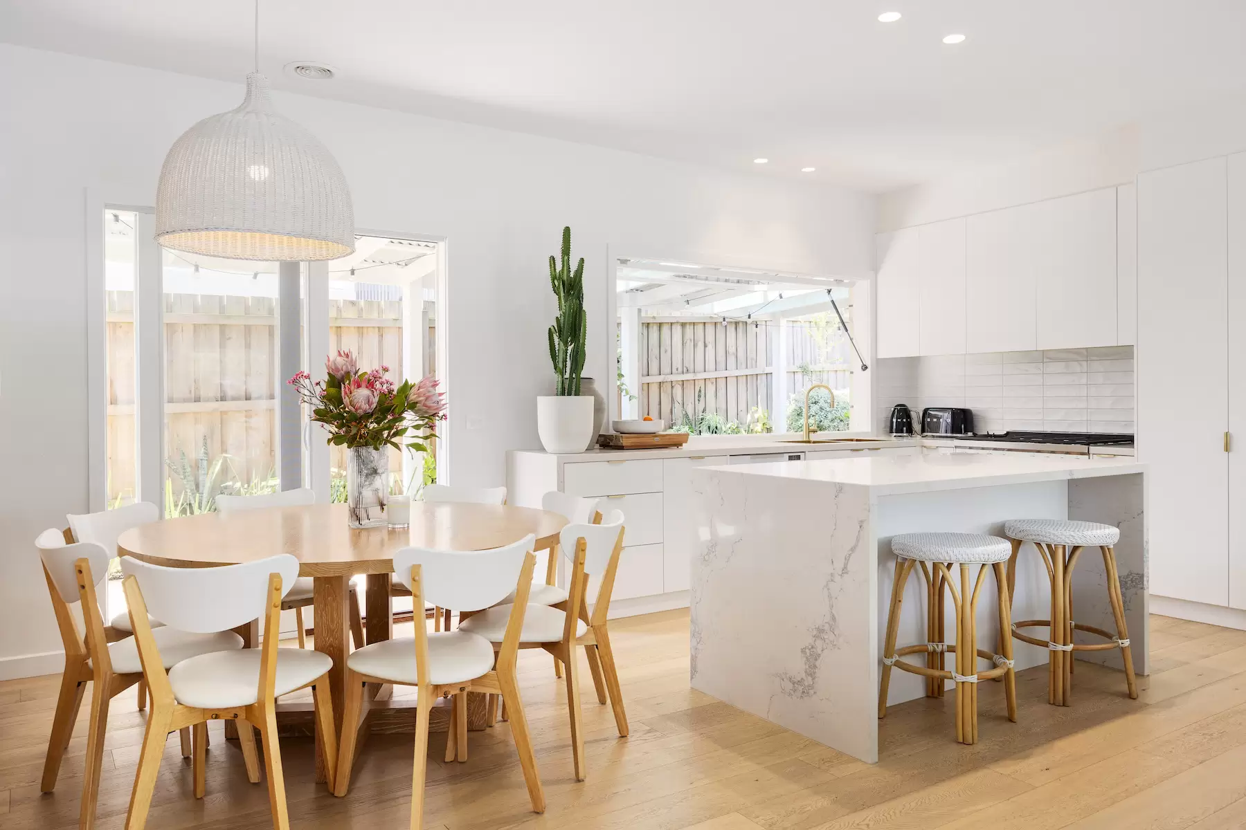 20/5-9 Marlene Crescent, Bulli - Thumbnail 3