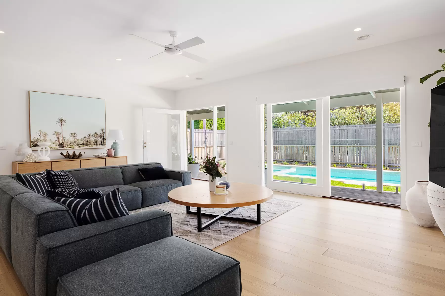 20/5-9 Marlene Crescent, Bulli - Thumbnail 5