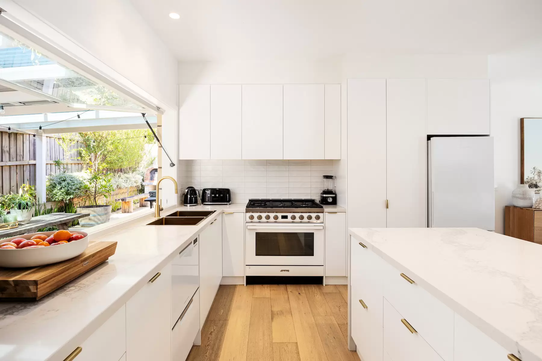 20/5-9 Marlene Crescent, Bulli - Thumbnail 6
