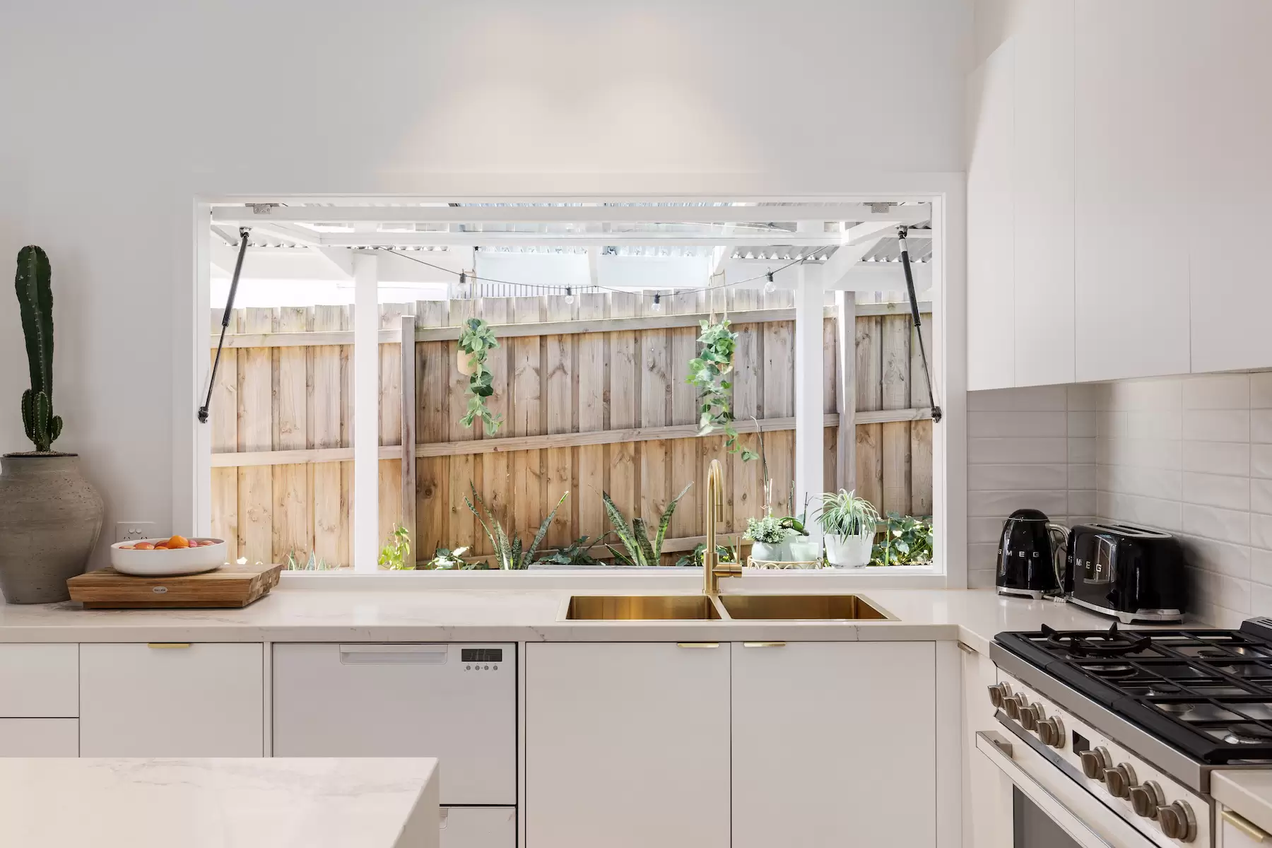 20/5-9 Marlene Crescent, Bulli - Thumbnail 7