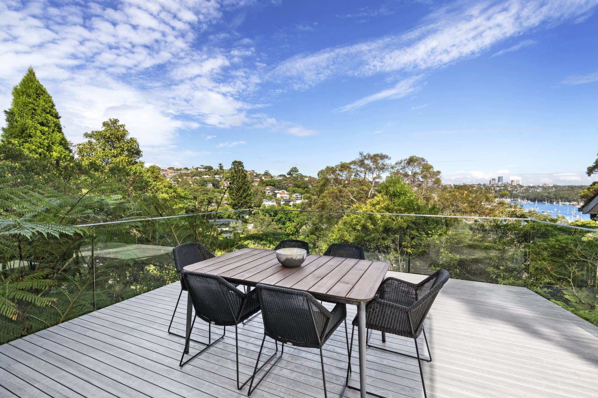 2/68 County Drive, Cherrybrook NSW, Concord - Thumbnail 2