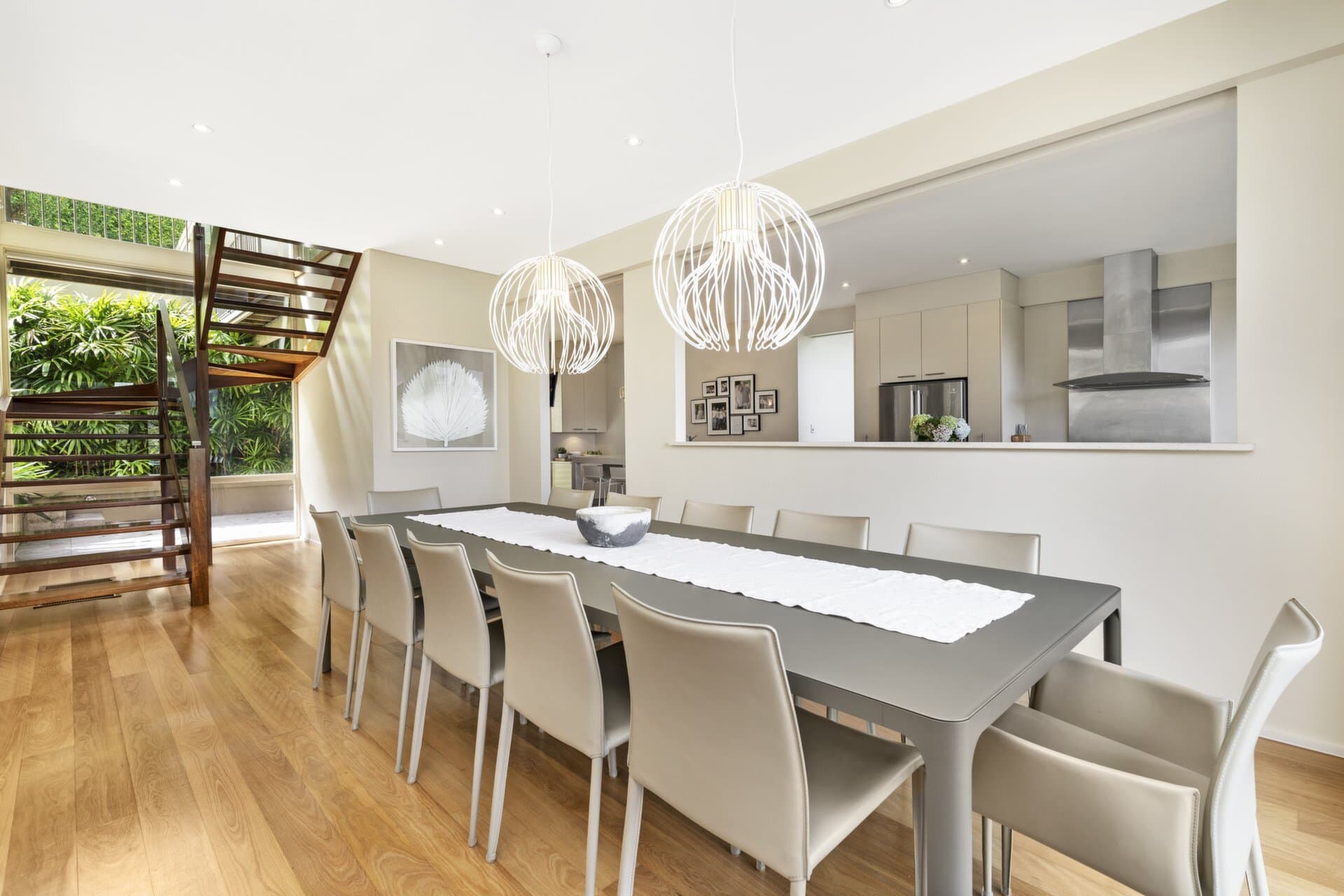 2/68 County Drive, Cherrybrook NSW, Concord - Thumbnail 3
