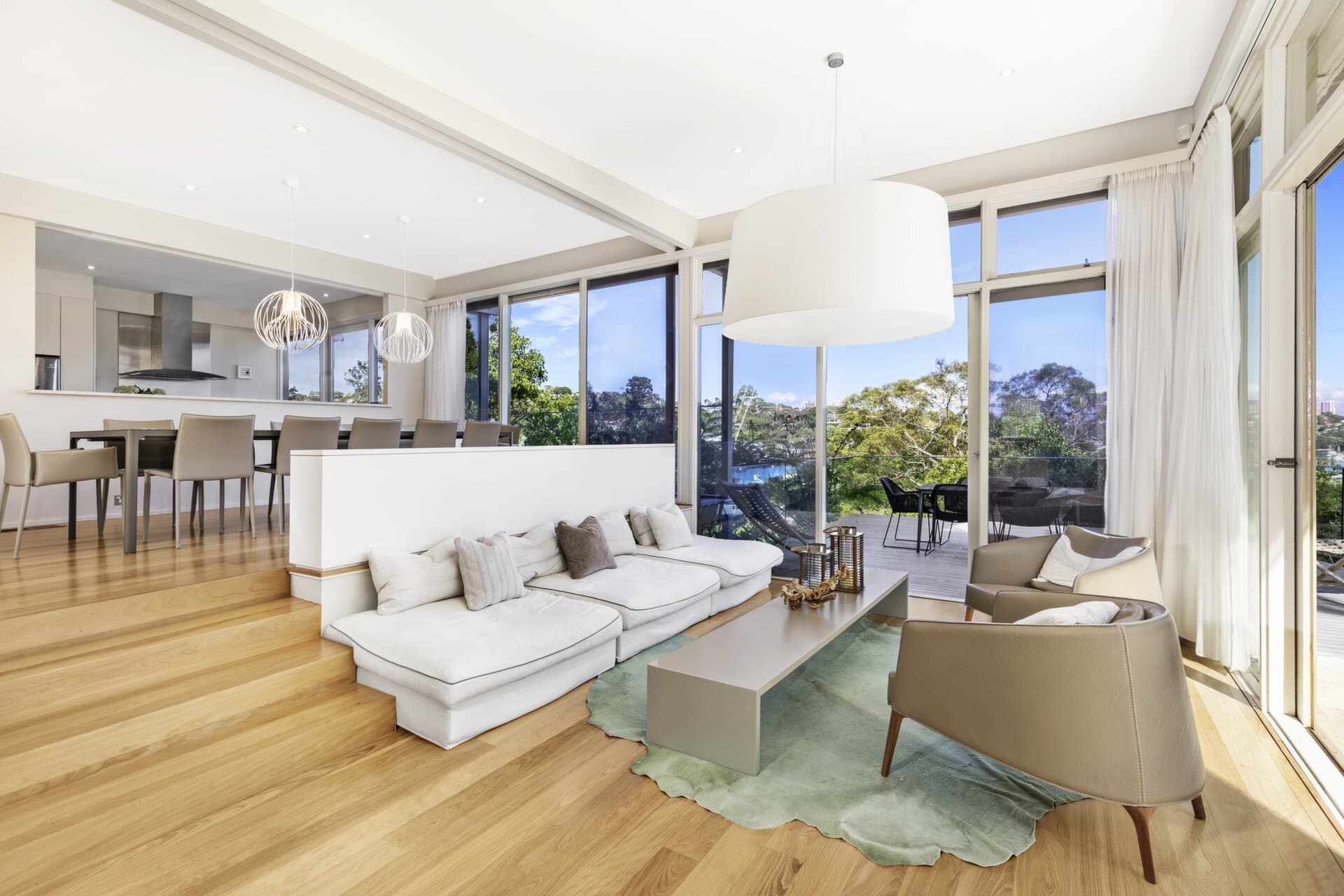 2/68 County Drive, Cherrybrook NSW, Concord - Thumbnail 4