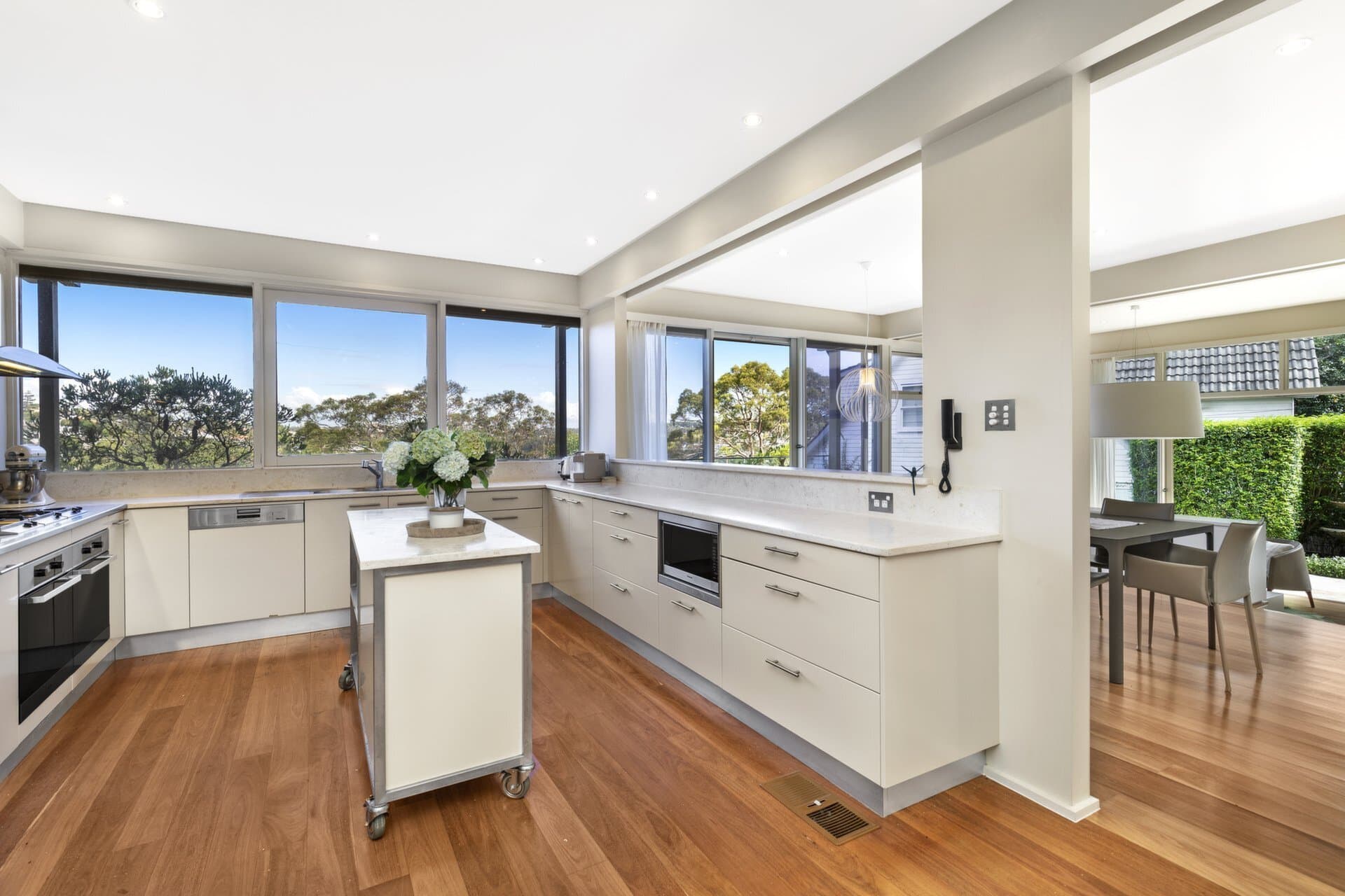 2/68 County Drive, Cherrybrook NSW, Concord - Thumbnail 5