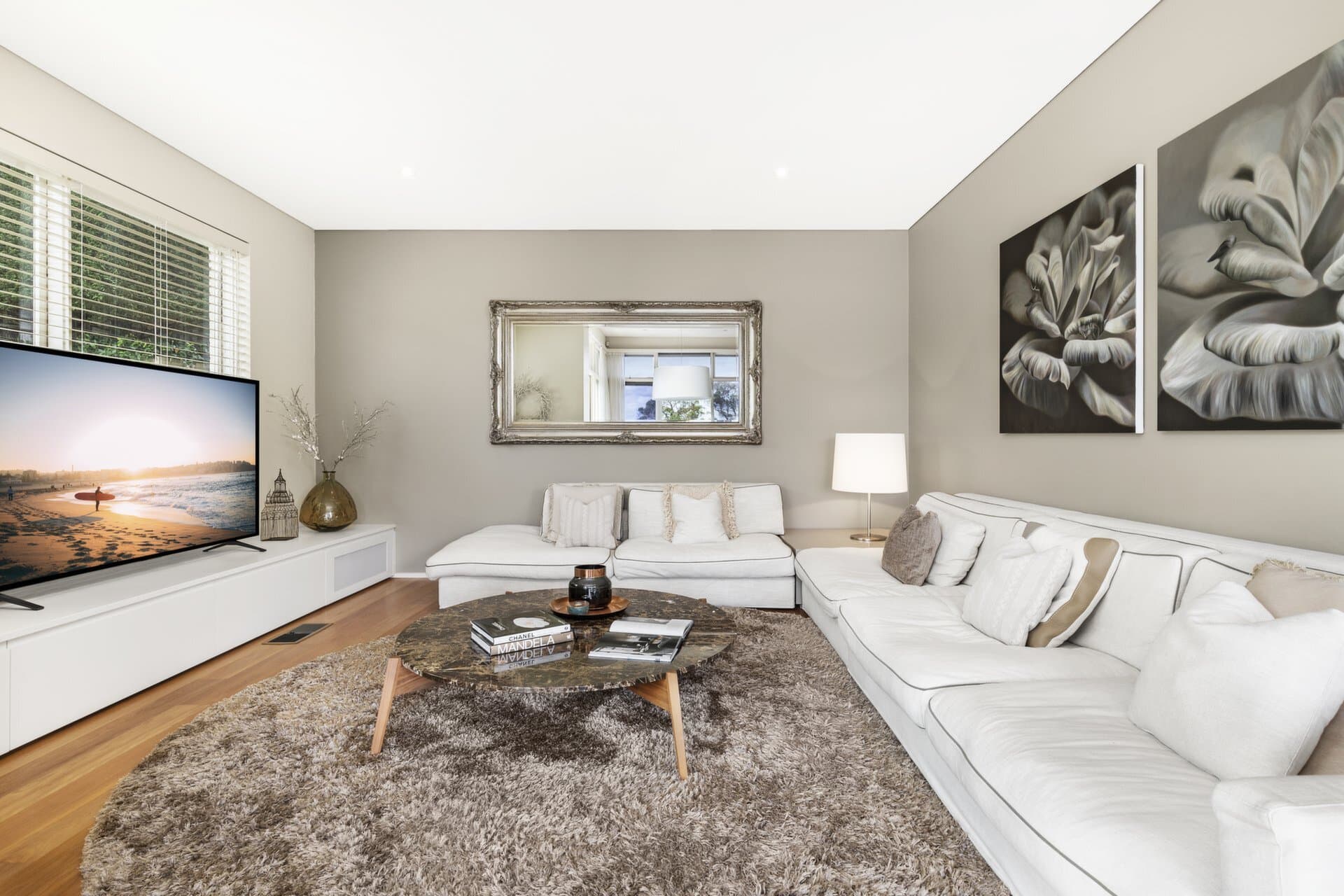 2/68 County Drive, Cherrybrook NSW, Concord - Thumbnail 6