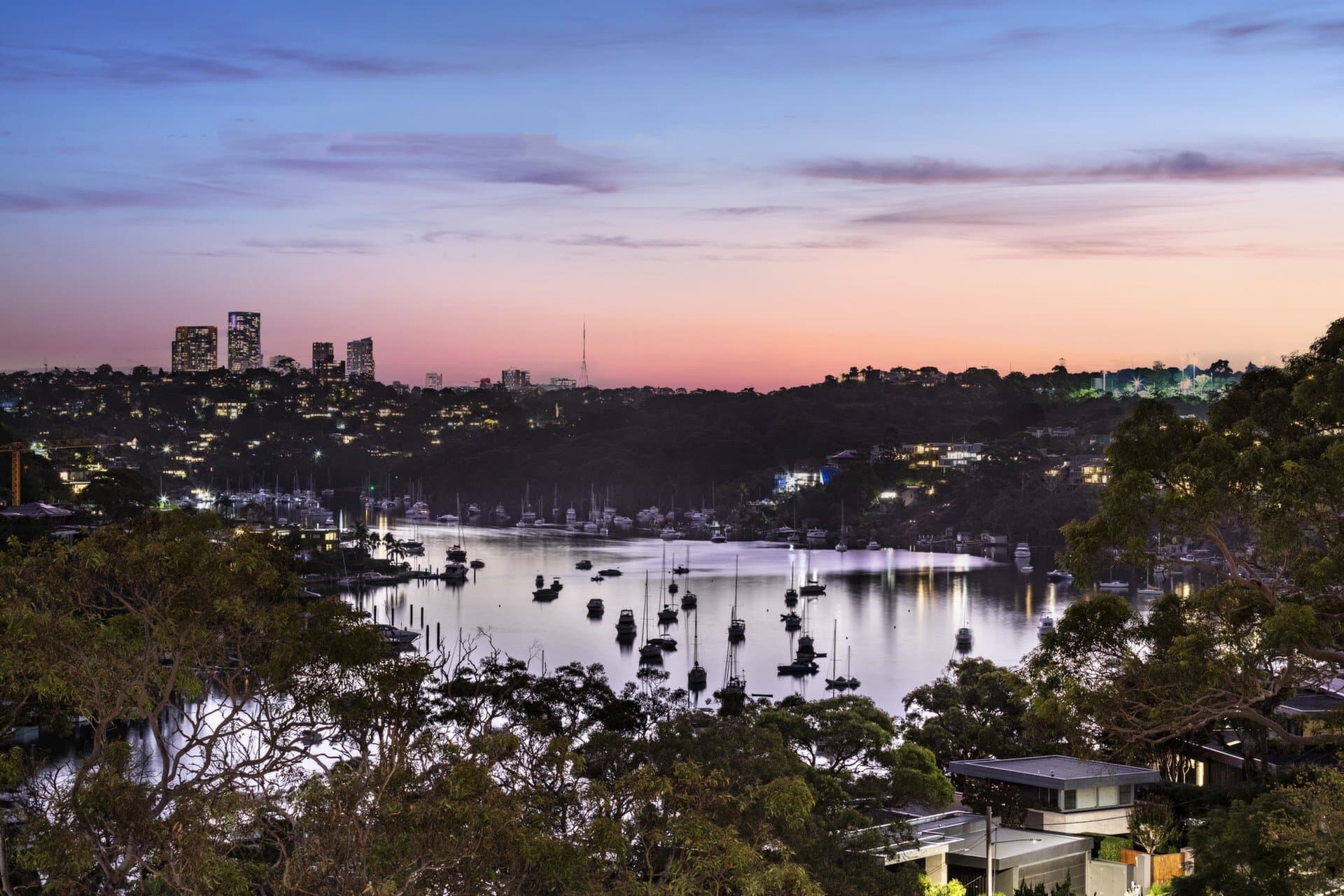 2/68 County Drive, Cherrybrook NSW, Concord - Thumbnail 7