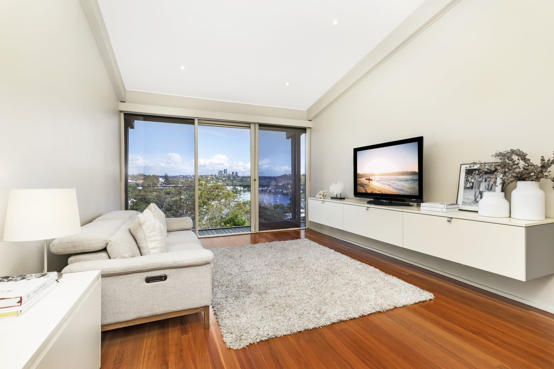 2/68 County Drive, Cherrybrook NSW, Concord - Thumbnail 8