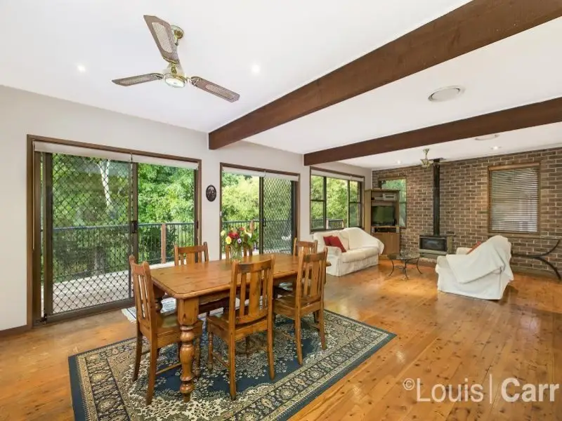 26/33-35 Sir Joseph Banks Street, Ryde - Thumbnail 2