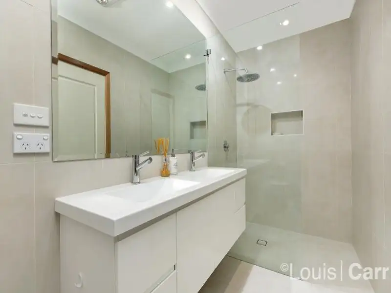 26/33-35 Sir Joseph Banks Street, Ryde - Thumbnail 3
