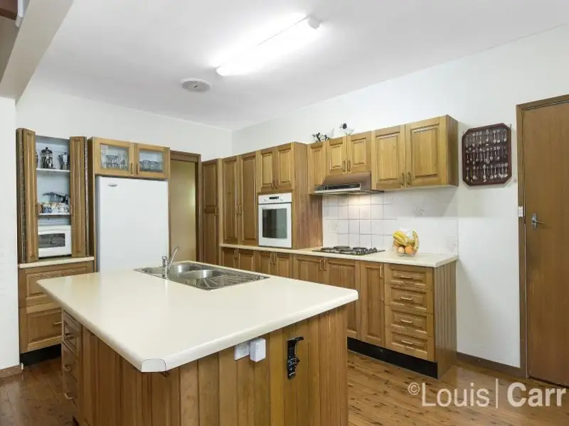 26/33-35 Sir Joseph Banks Street, Ryde - Thumbnail 4