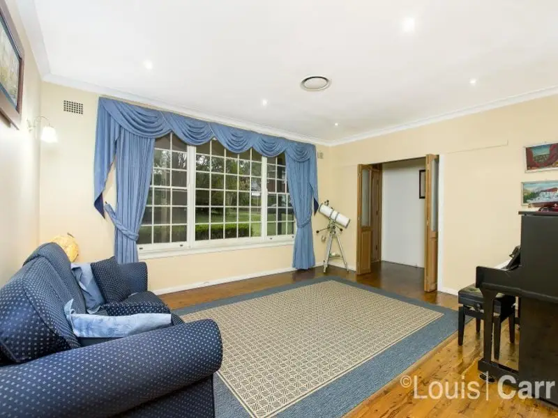 26/33-35 Sir Joseph Banks Street, Ryde - Thumbnail 5