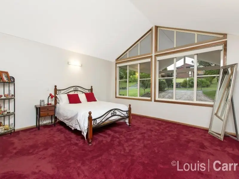 26/33-35 Sir Joseph Banks Street, Ryde - Thumbnail 6