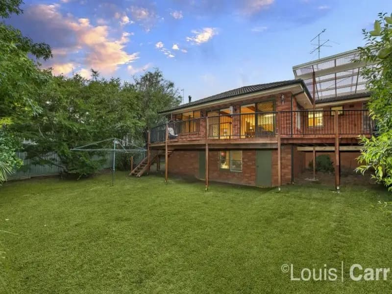 26/33-35 Sir Joseph Banks Street, Ryde - Thumbnail 8