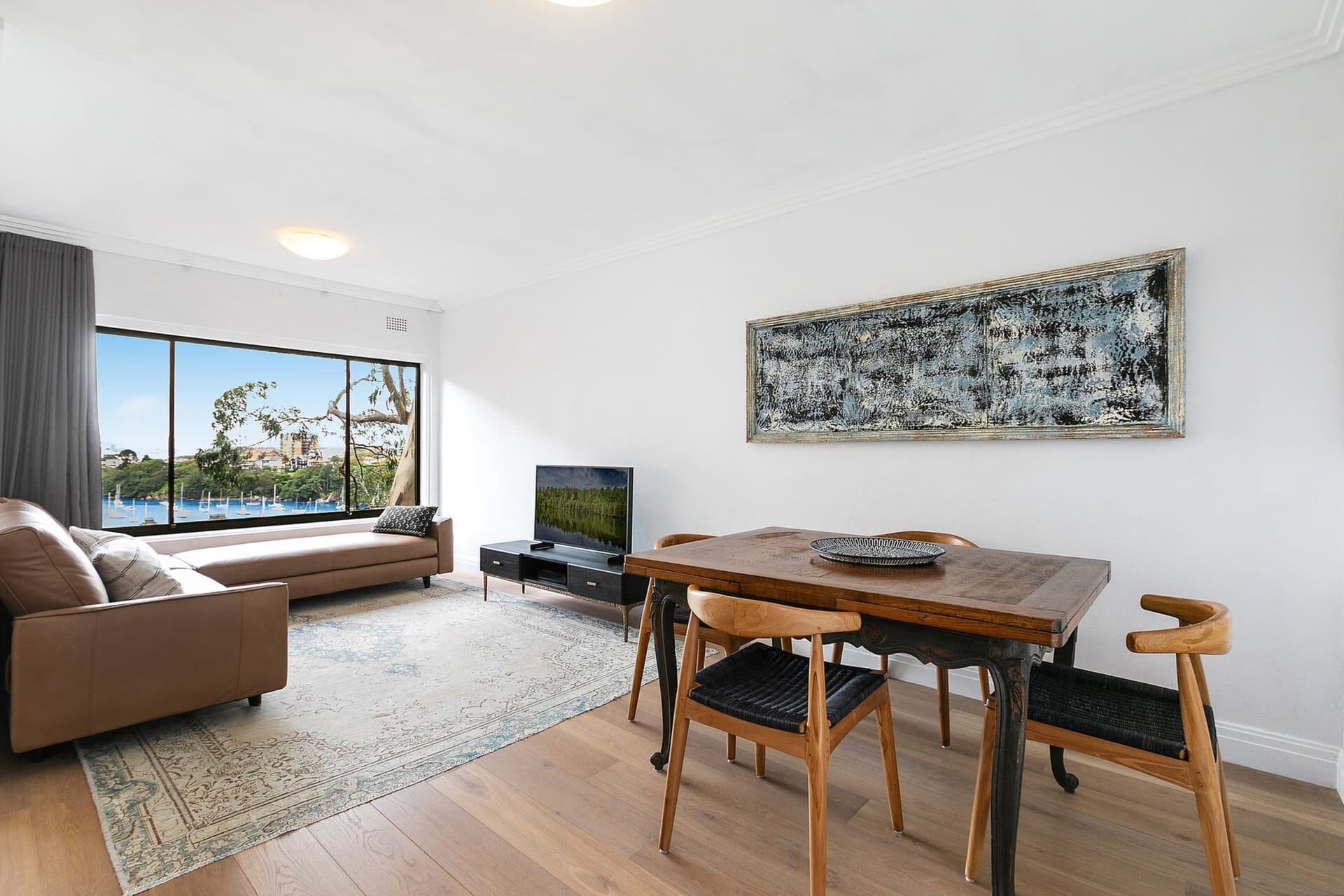8/6 Mcleod Street, Mosman - Image 1