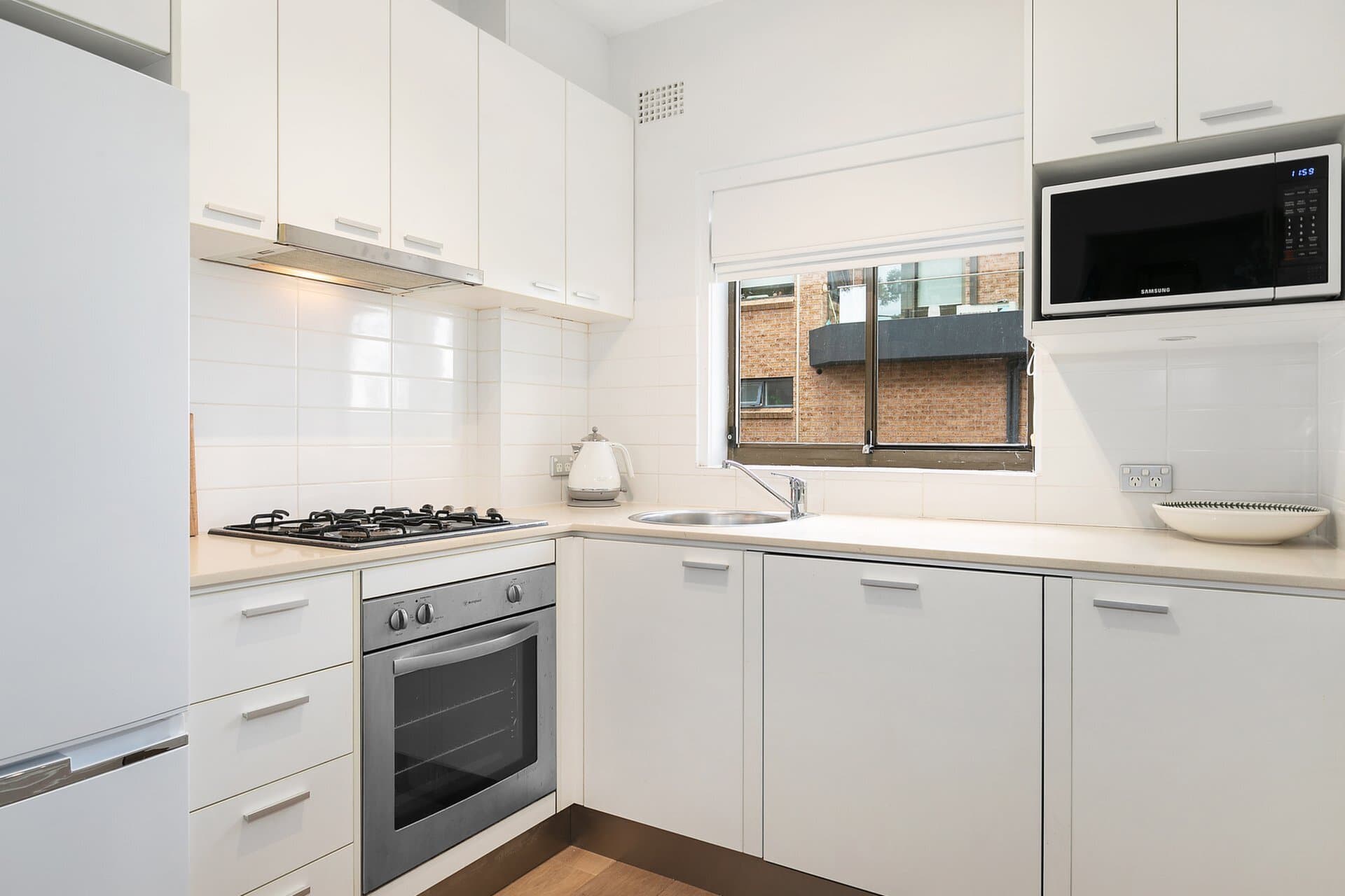 8/6 Mcleod Street, Mosman - Thumbnail 2