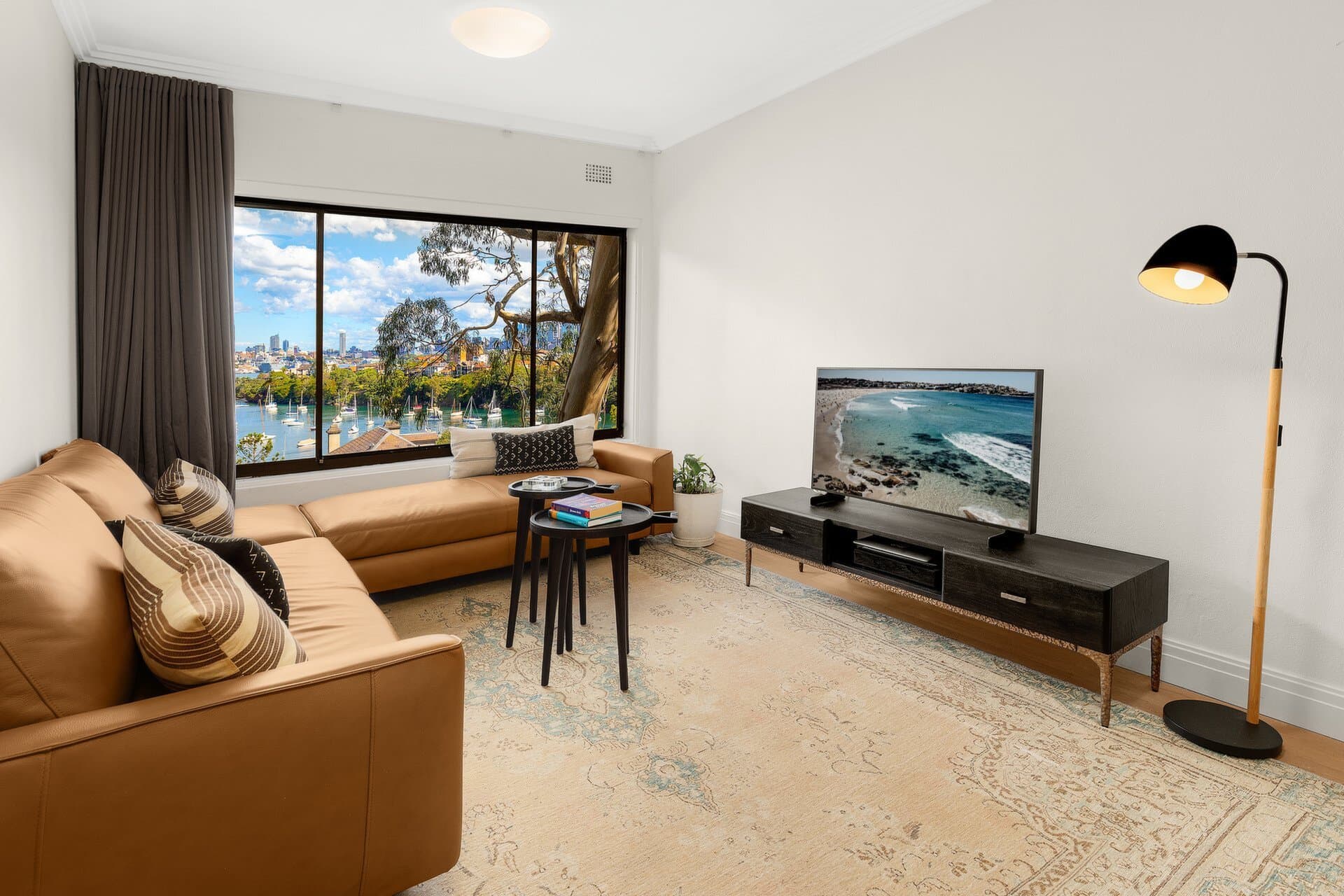 8/6 Mcleod Street, Mosman - Thumbnail 3