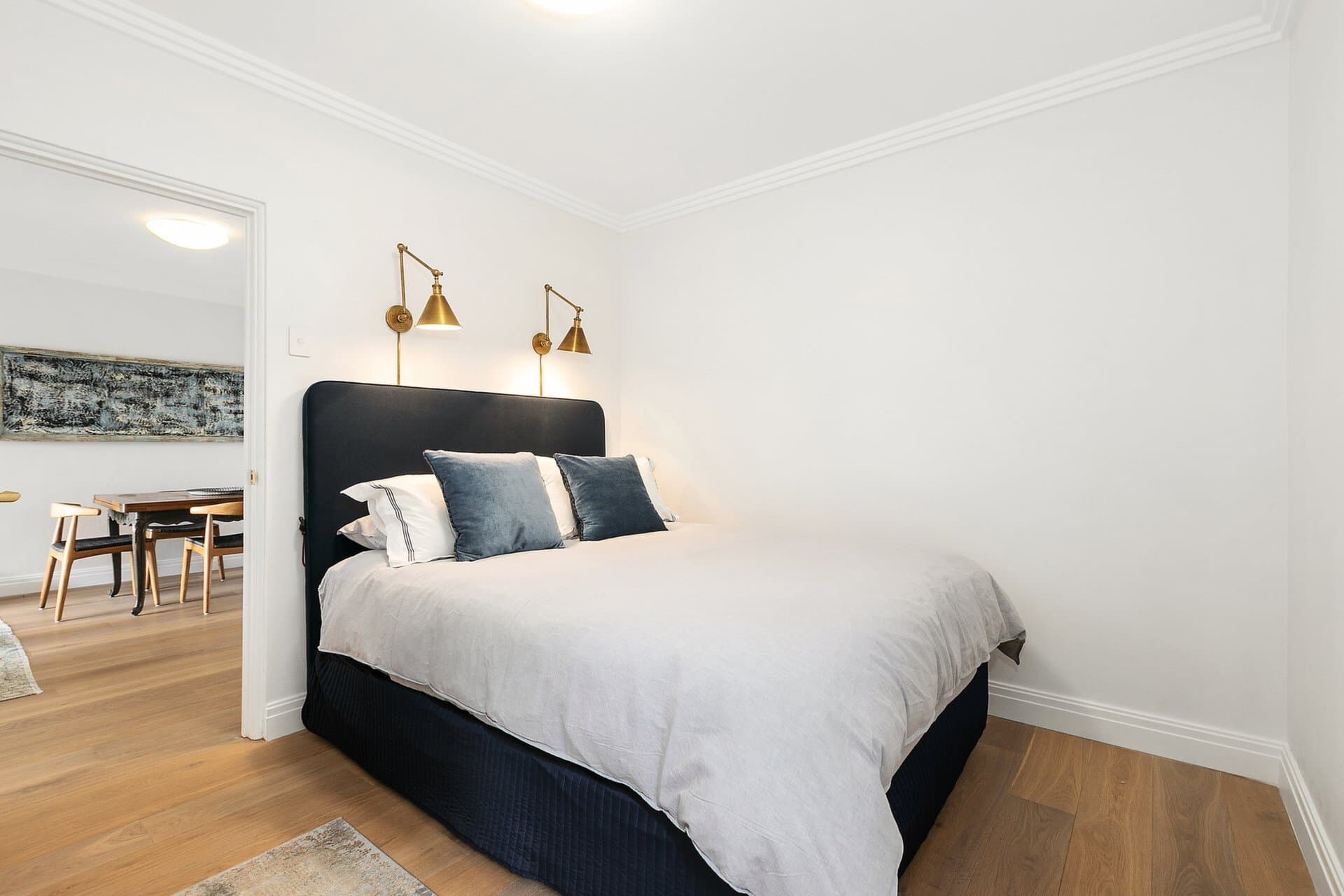 8/6 Mcleod Street, Mosman - Thumbnail 5