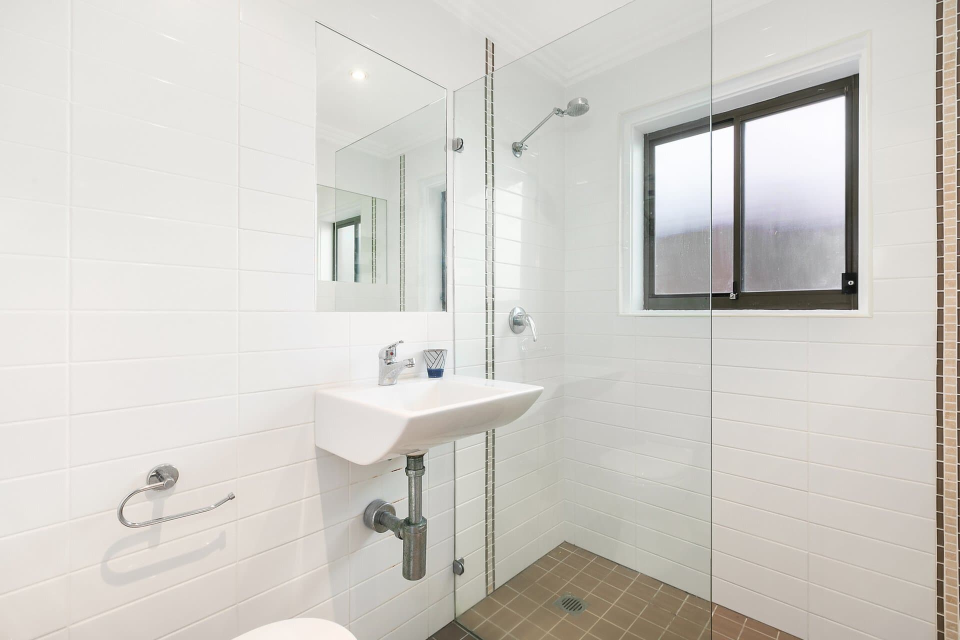 8/6 Mcleod Street, Mosman - Thumbnail 6