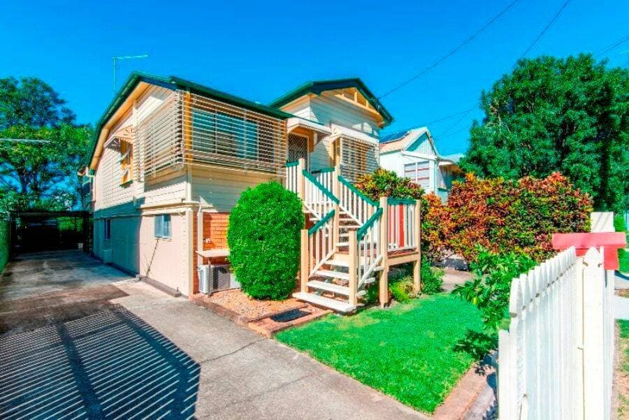 4/26 Elamang Avenue, Kirribilli, West Ryde - Thumbnail 2