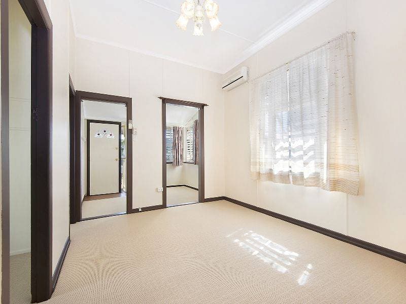 4/26 Elamang Avenue, Kirribilli, West Ryde - Thumbnail 3