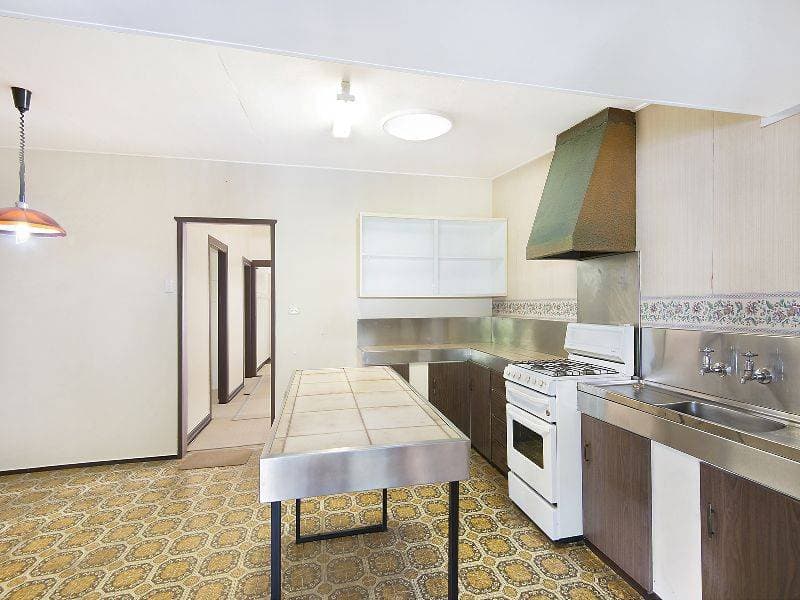 4/26 Elamang Avenue, Kirribilli, West Ryde - Thumbnail 4