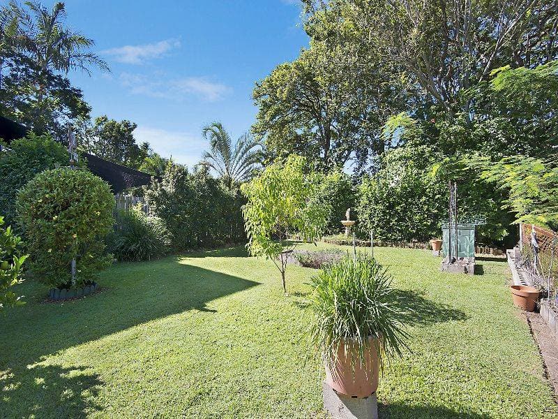4/26 Elamang Avenue, Kirribilli, West Ryde - Thumbnail 5