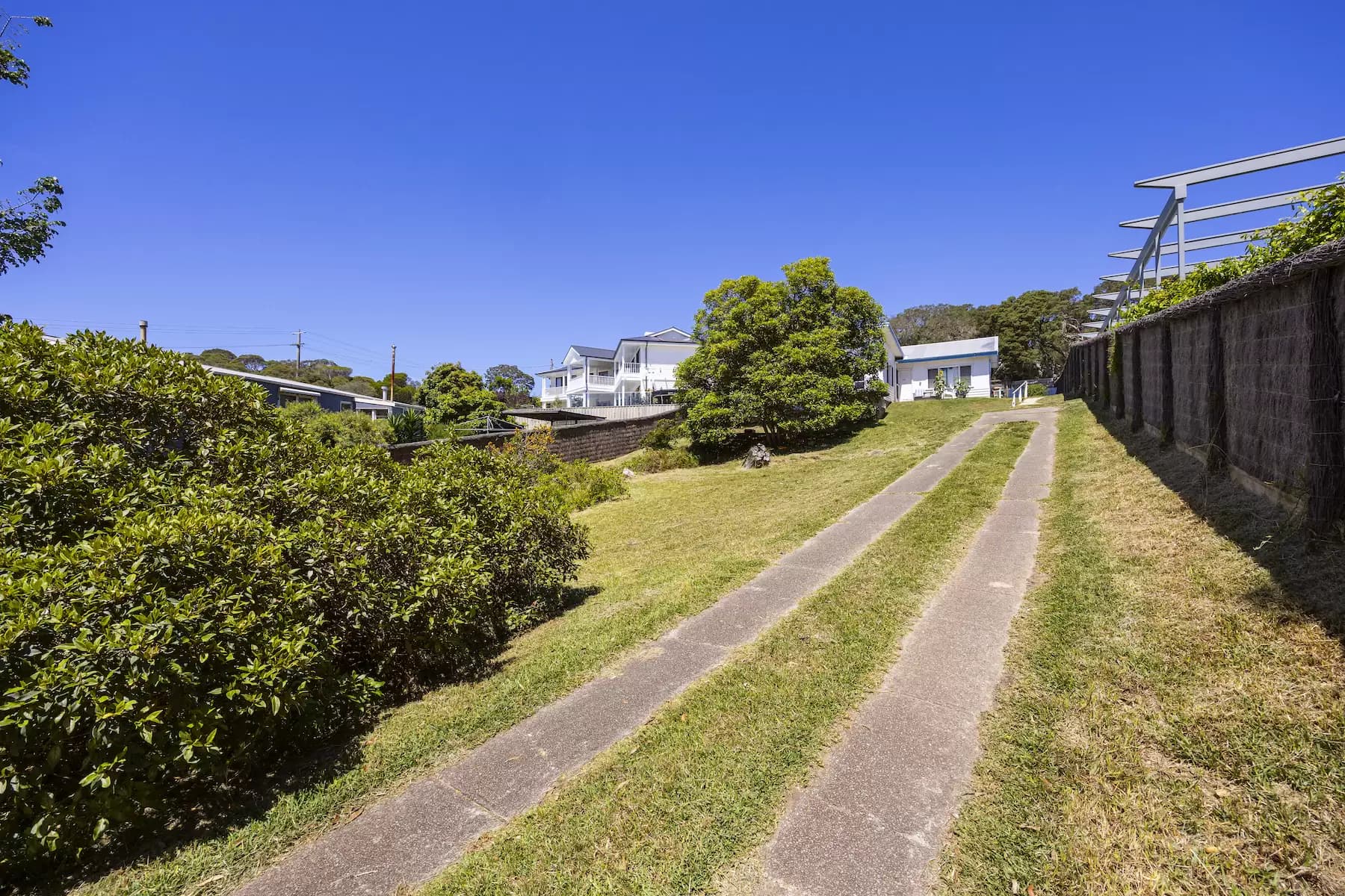 4/26 Elamang Avenue, Kirribilli, West Ryde - Thumbnail 8