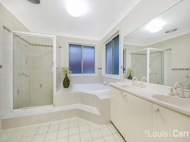 702/33 Ultimo Road, Haymarket, Breakfast Point - Thumbnail 2