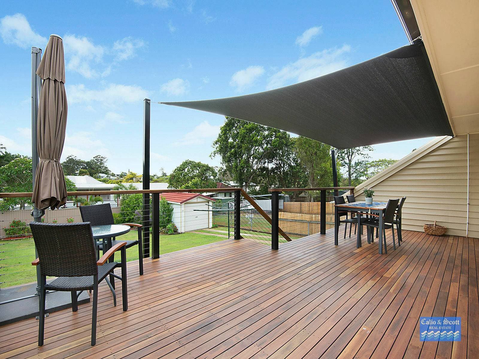 629 & 629A Punchbowl Road, Concord - Thumbnail 3