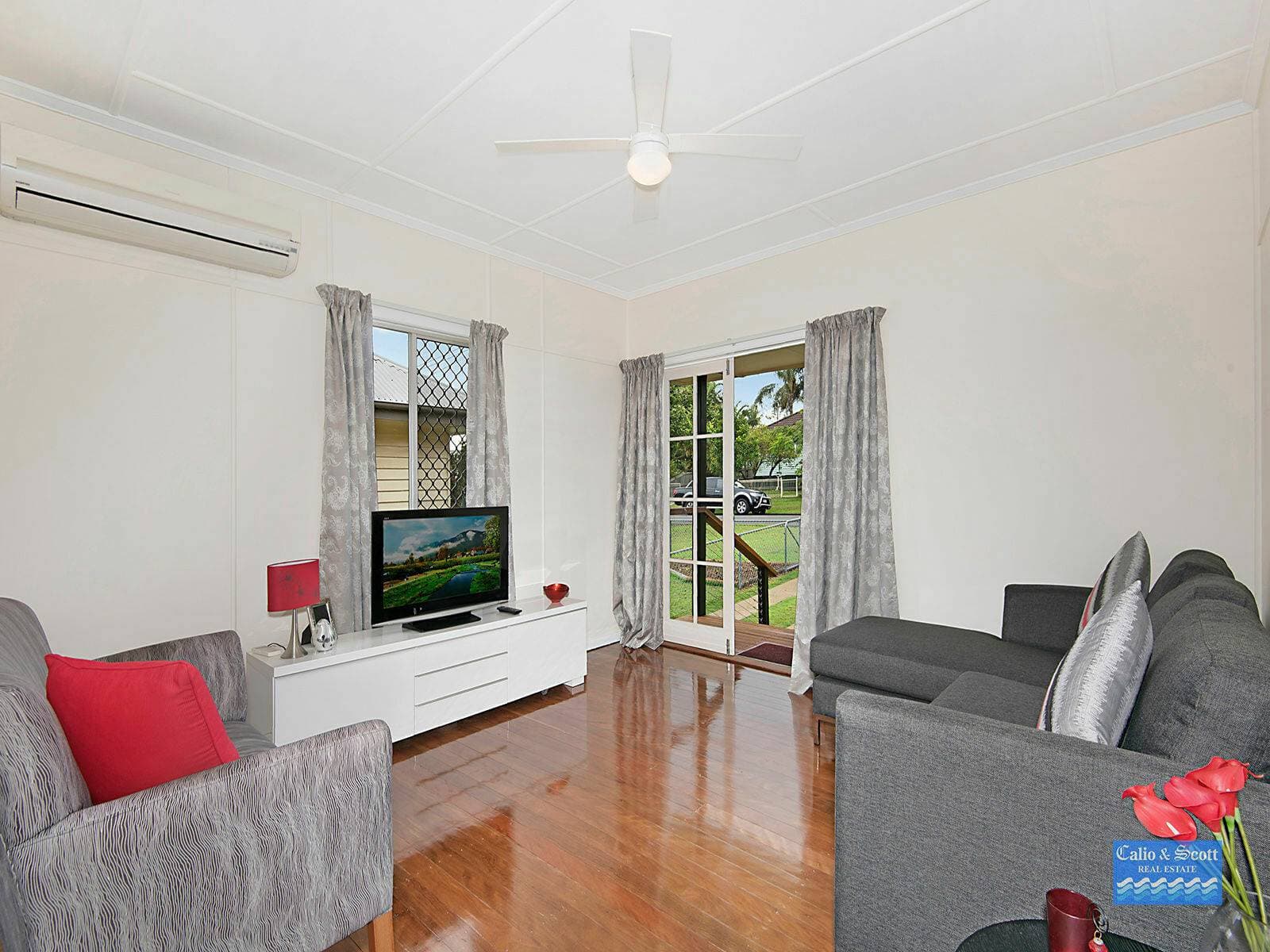 629 & 629A Punchbowl Road, Concord - Thumbnail 4